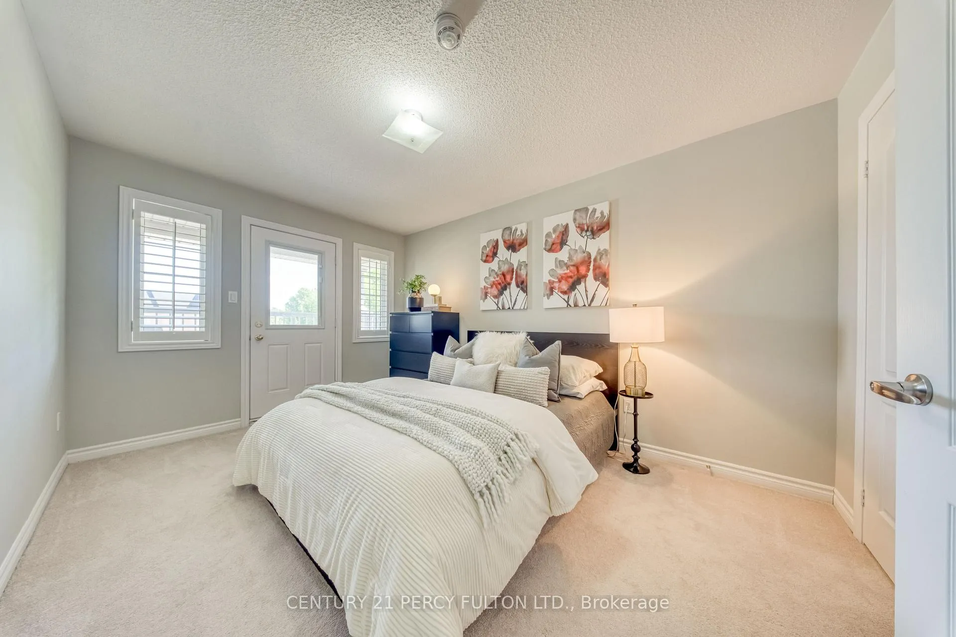 Photo 22 of 1564 Brandy Court, Pickering, Duffin Heights — HOMEH