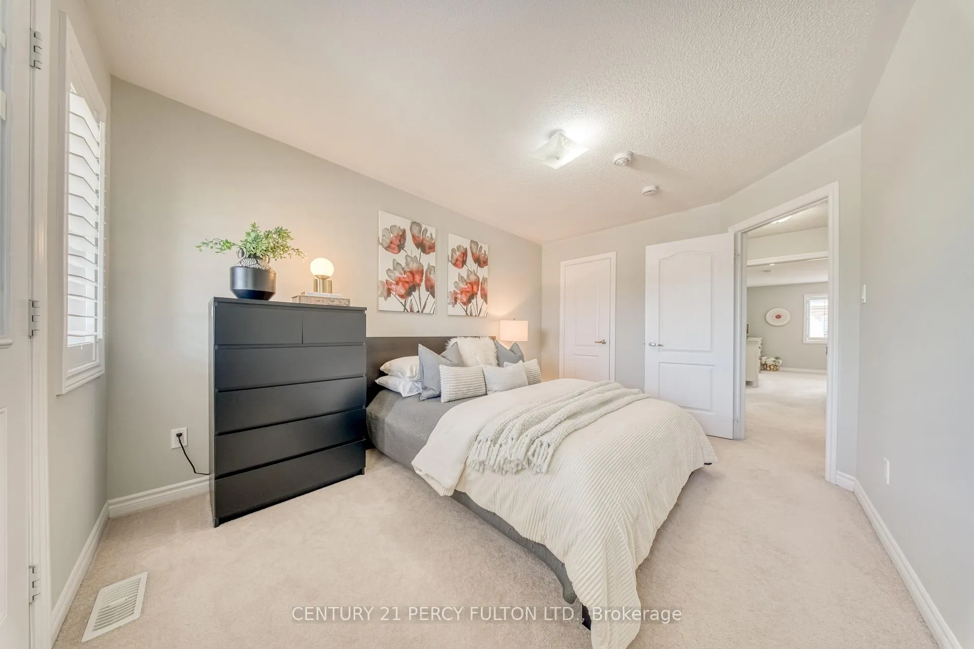 Photo 23 of 1564 Brandy Court, Pickering, Duffin Heights — HOMEH