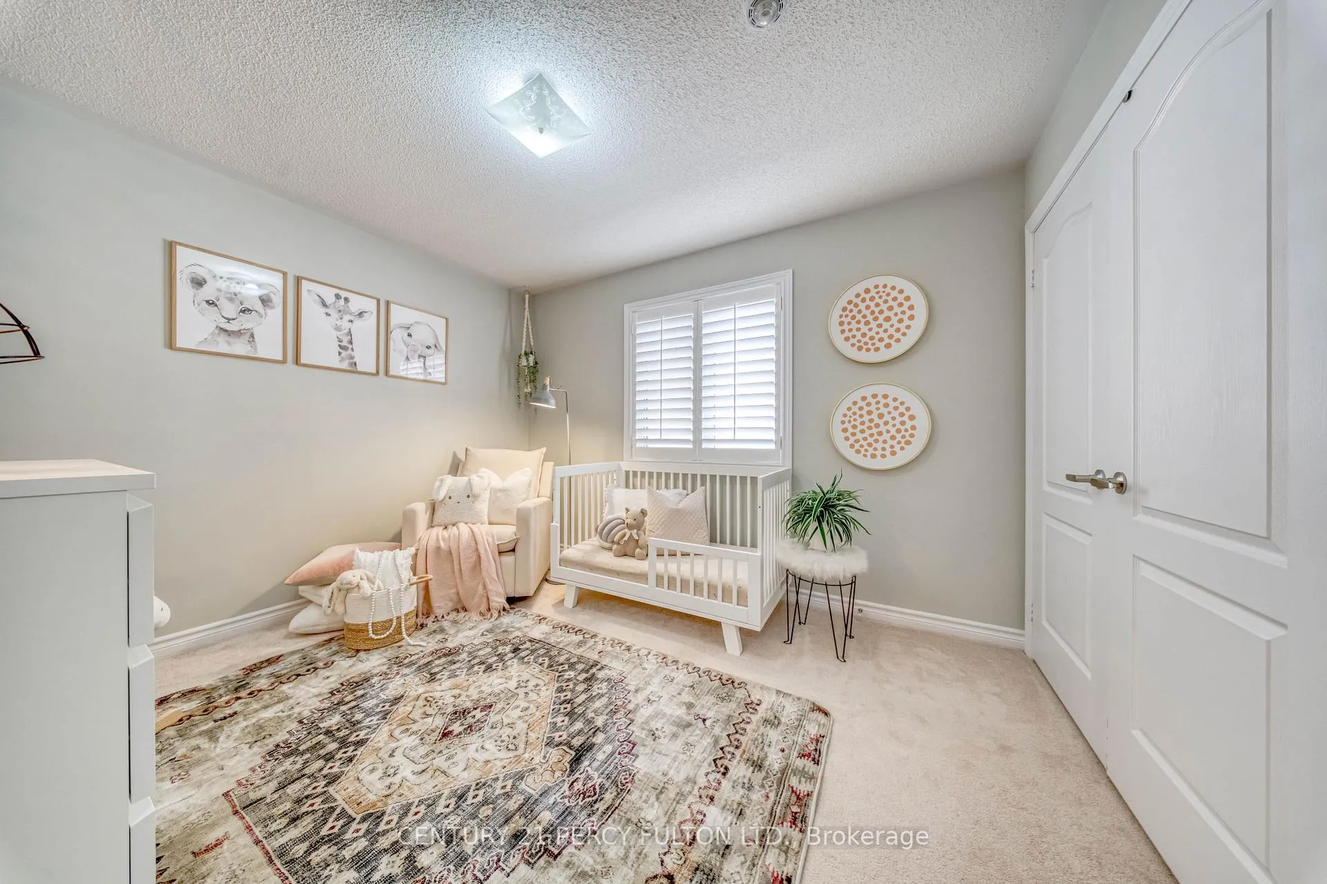 Photo 24 of 1564 Brandy Court, Pickering, Duffin Heights — HOMEH