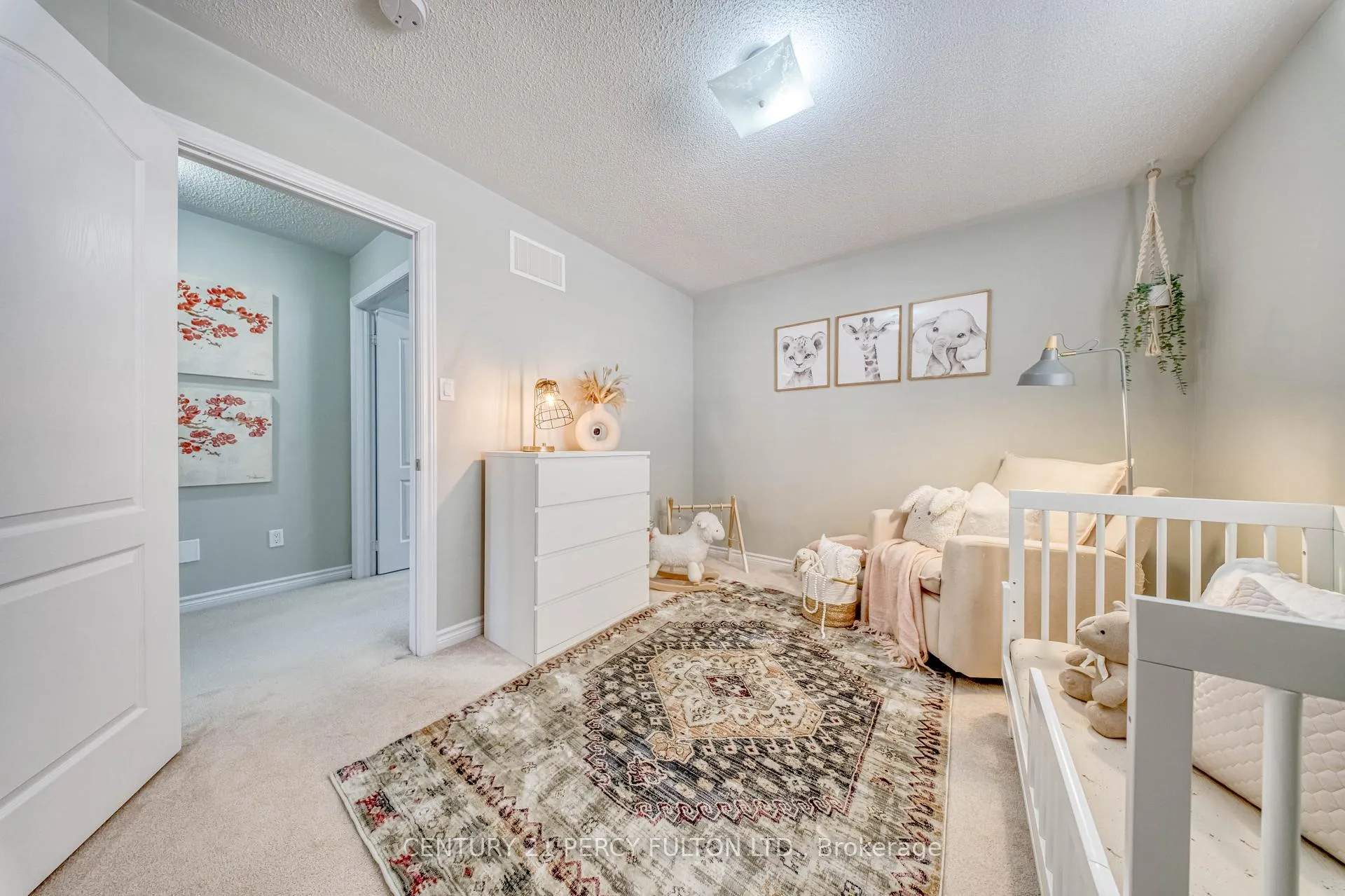 Photo 25 of 1564 Brandy Court, Pickering, Duffin Heights — HOMEH