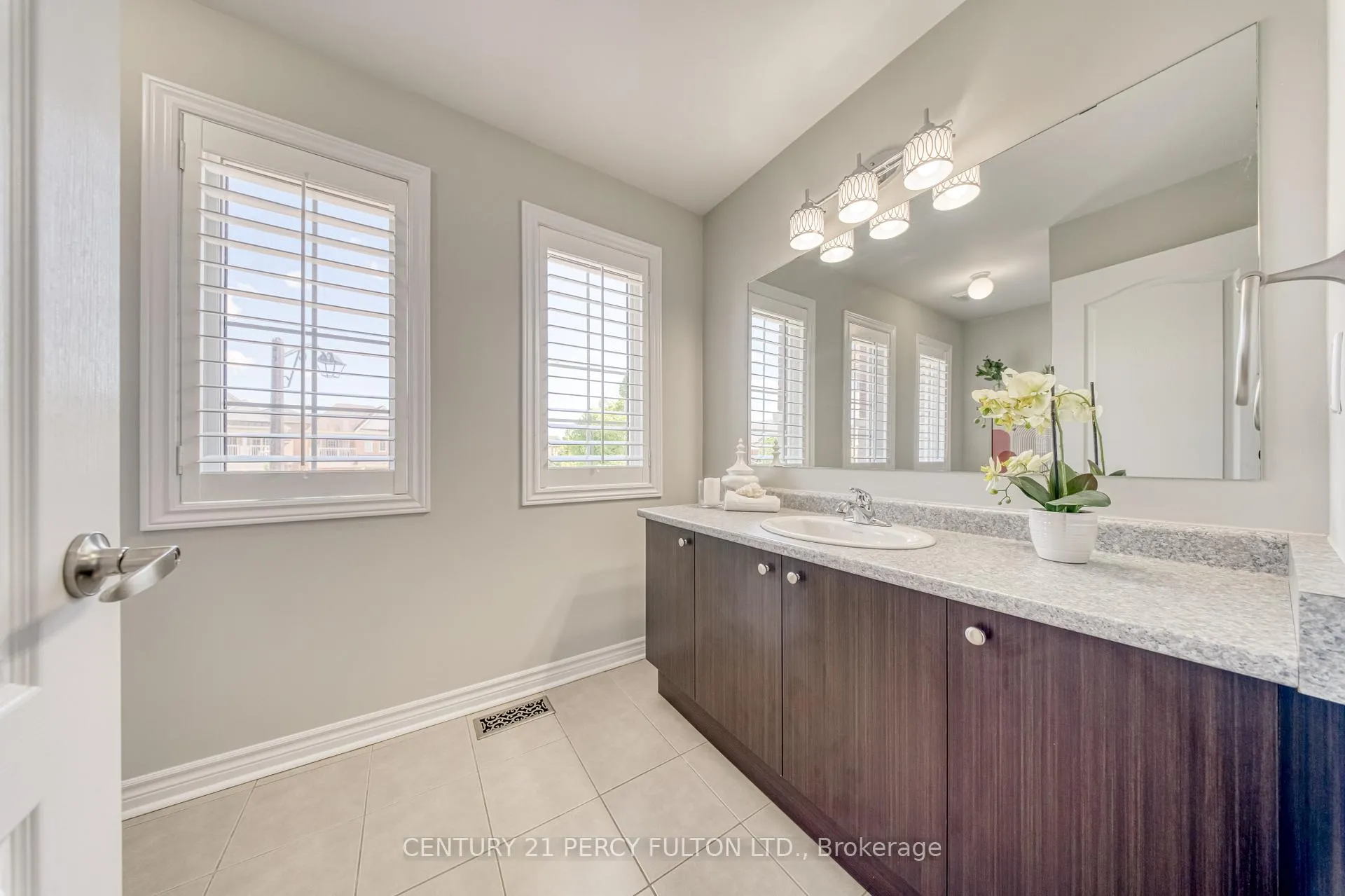 Photo 26 of 1564 Brandy Court, Pickering, Duffin Heights — HOMEH