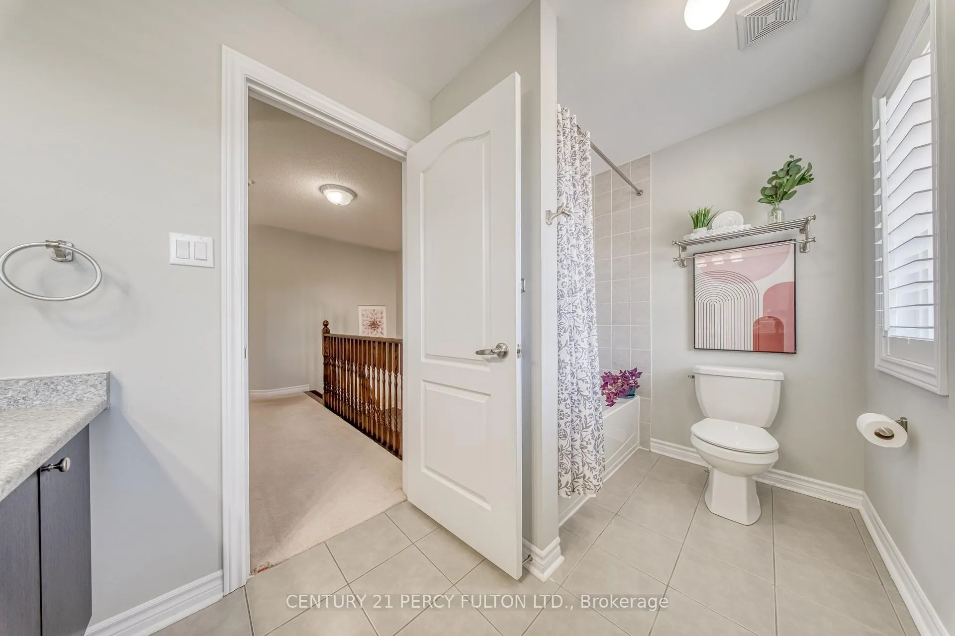 Photo 27 of 1564 Brandy Court, Pickering, Duffin Heights — HOMEH