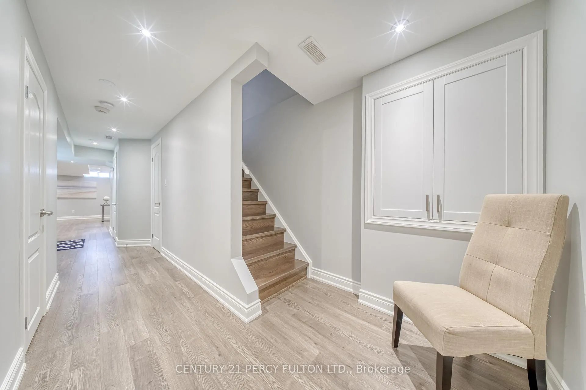 Photo 28 of 1564 Brandy Court, Pickering, Duffin Heights — HOMEH