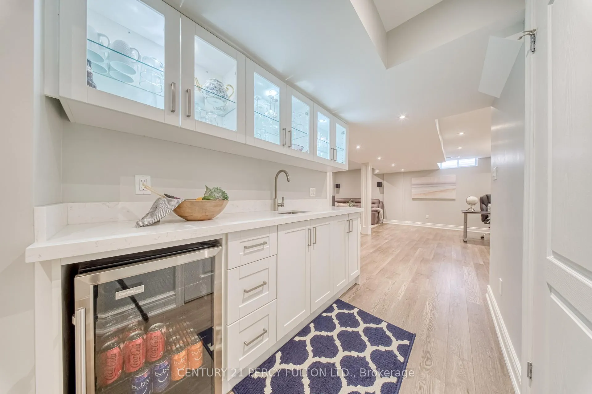 Photo 29 of 1564 Brandy Court, Pickering, Duffin Heights — HOMEH
