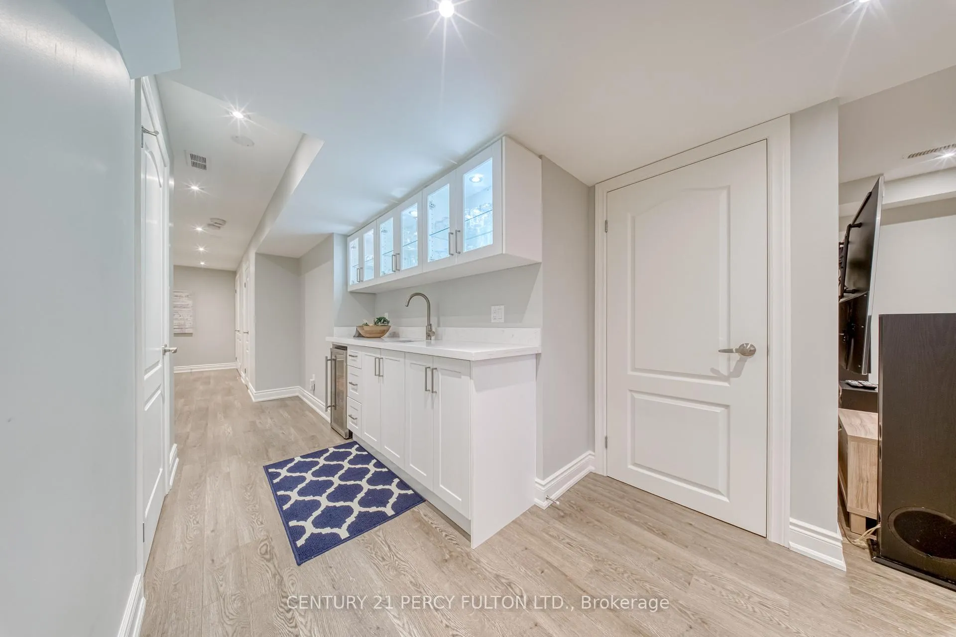 Photo 30 of 1564 Brandy Court, Pickering, Duffin Heights — HOMEH