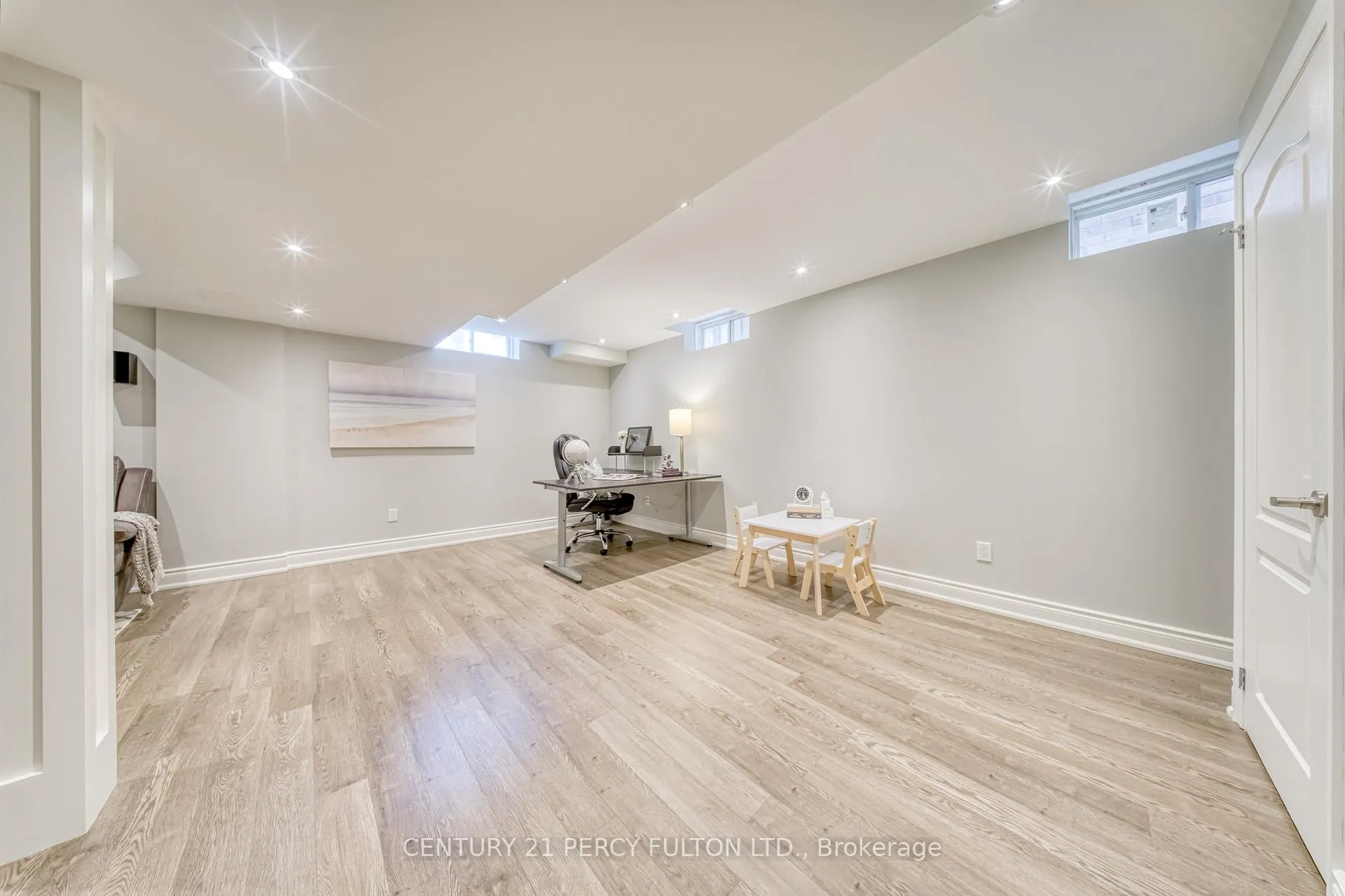 Photo 31 of 1564 Brandy Court, Pickering, Duffin Heights — HOMEH