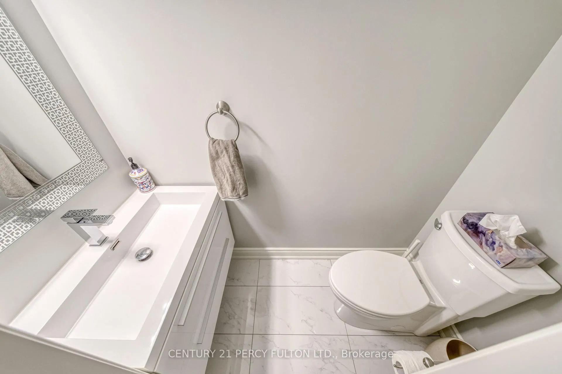Photo 35 of 1564 Brandy Court, Pickering, Duffin Heights — HOMEH