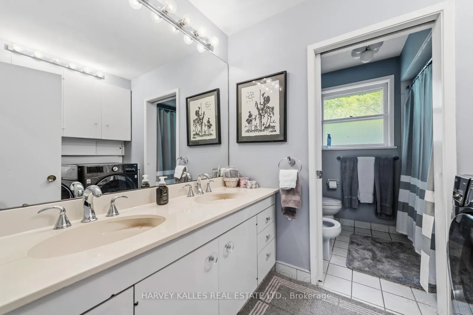 Photo 23 of 1 Vyner Road, North York, St. Andrew-Windfields — HOMEH