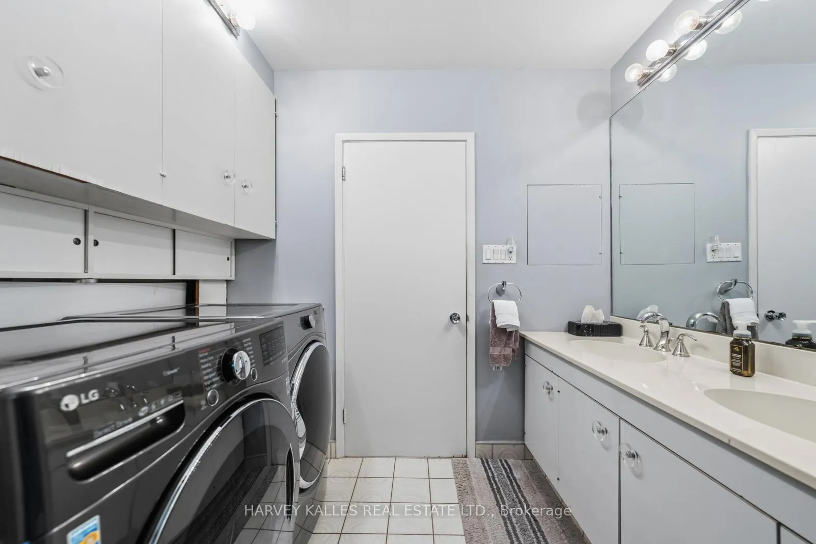 Photo 24 of 1 Vyner Road, North York, St. Andrew-Windfields — HOMEH