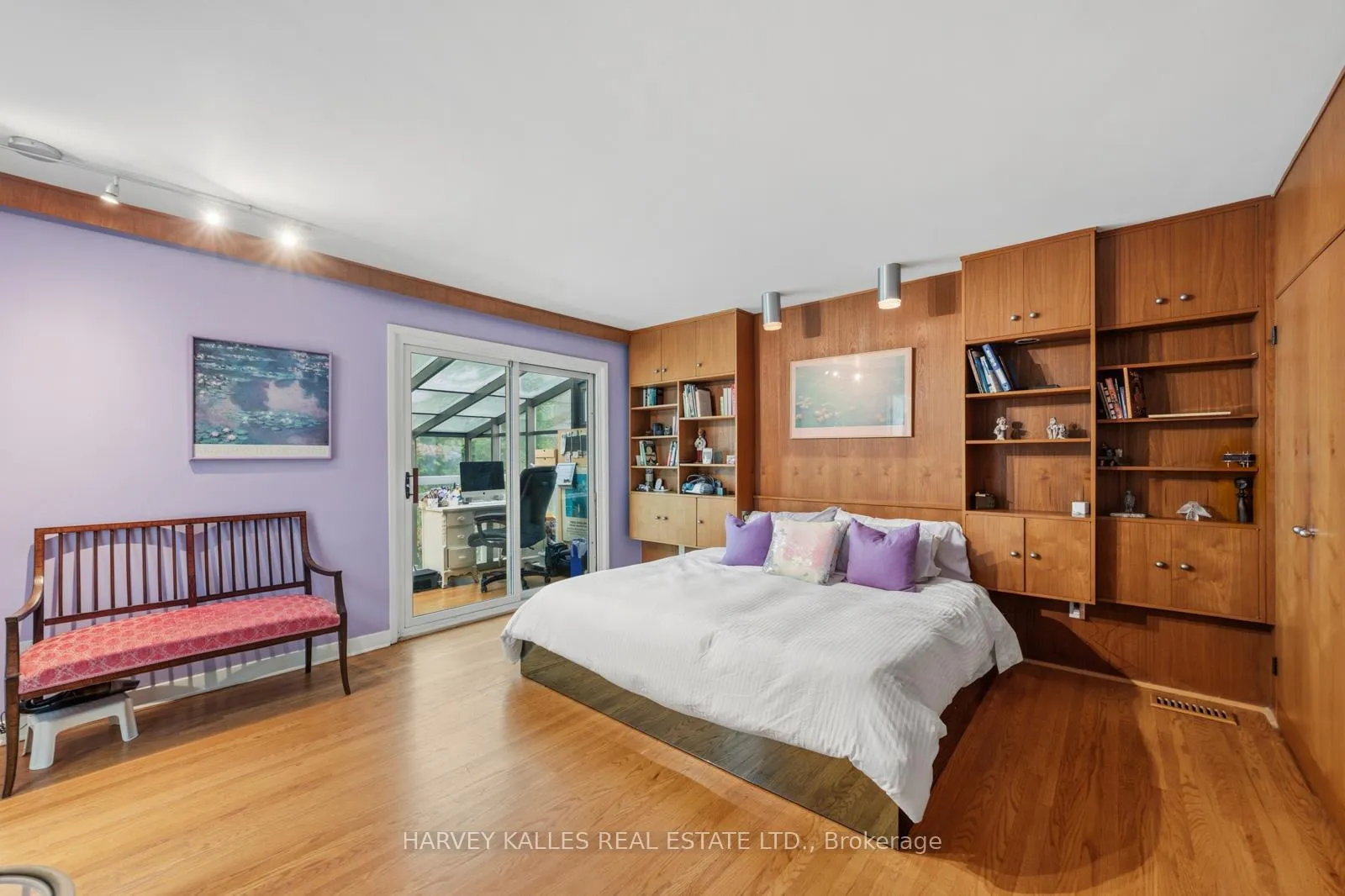 Photo 28 of 1 Vyner Road, North York, St. Andrew-Windfields — HOMEH