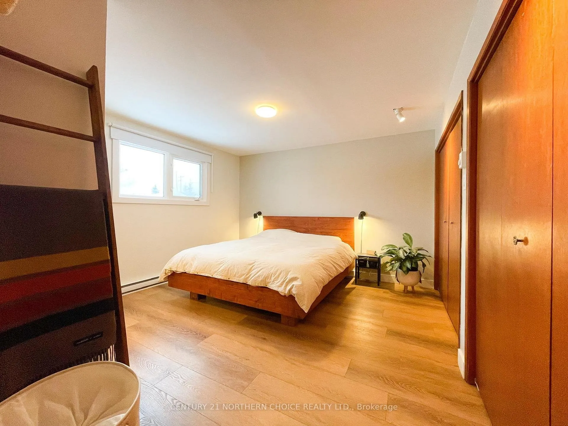 Photo 18 of 6 Beech Crescent, Ear Falls — HOMEH