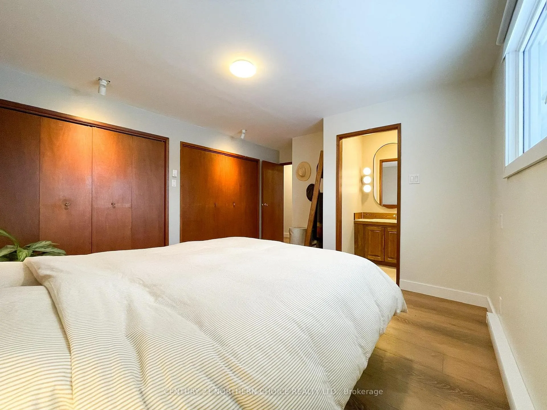 Photo 20 of 6 Beech Crescent, Ear Falls — HOMEH