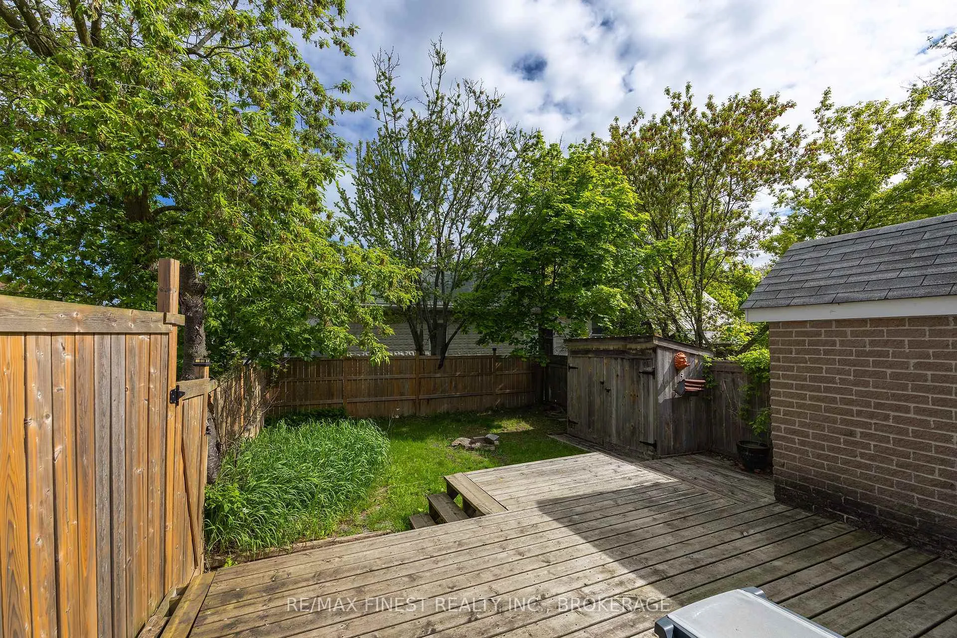 Photo 2 of 629 Johnson Street, Kingston, Central City East — HOMEH