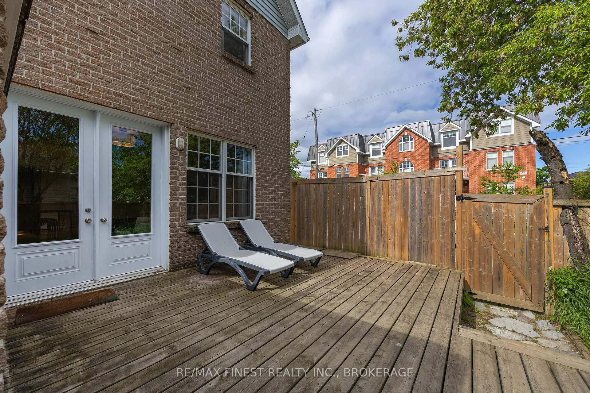 Photo 5 of 629 Johnson Street, Kingston, Central City East — HOMEH