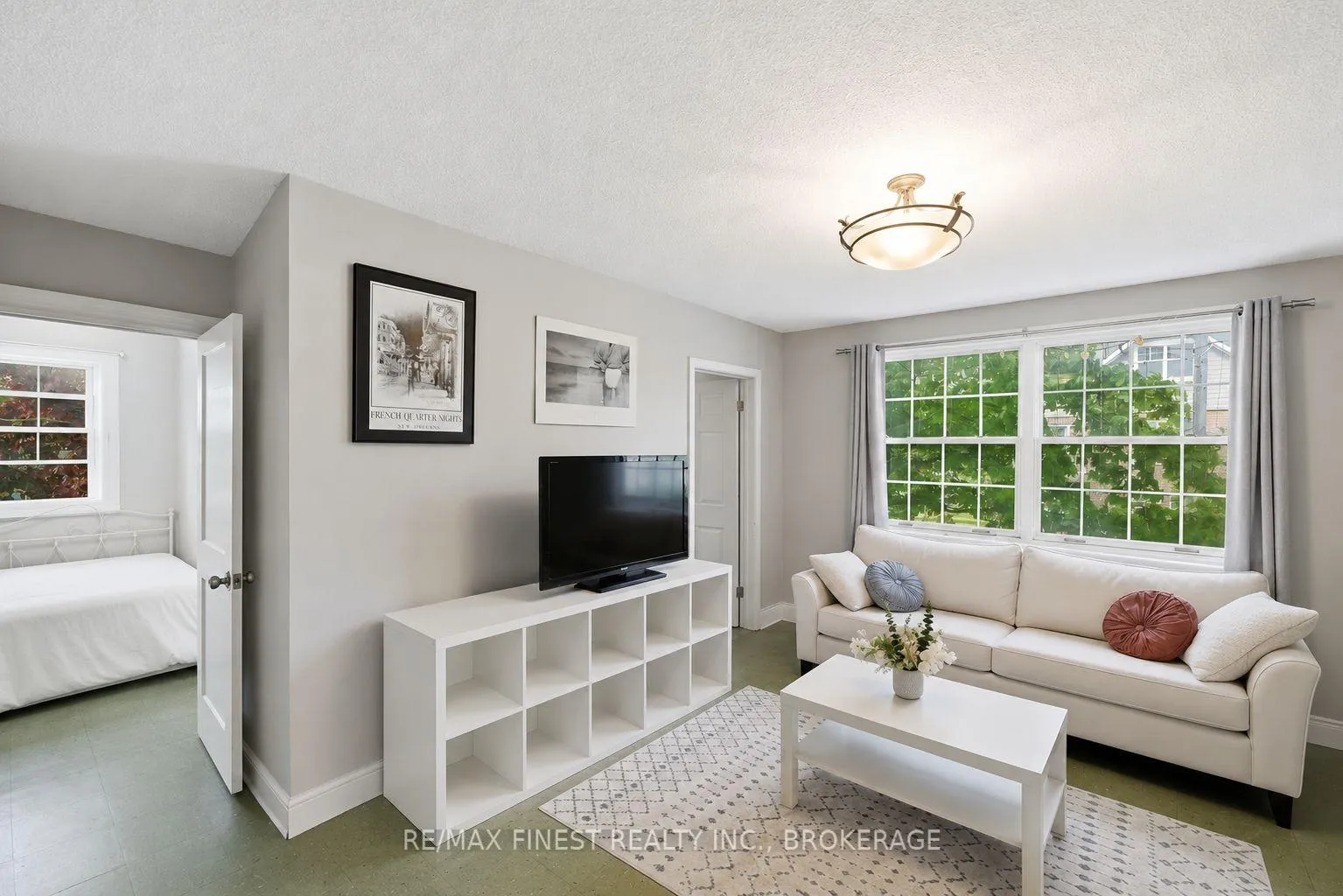 Photo 7 of 629 Johnson Street, Kingston, Central City East — HOMEH