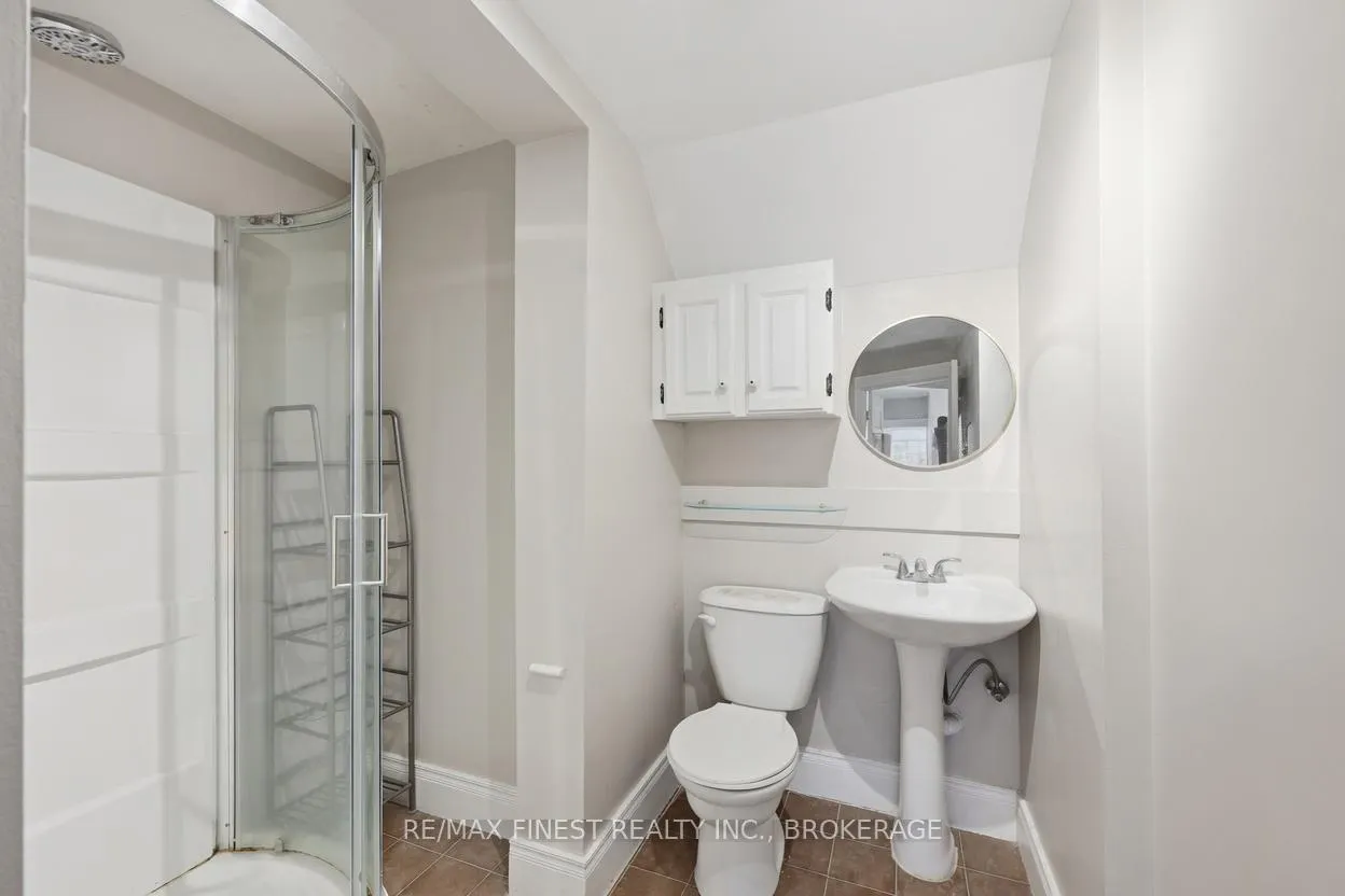 Photo 9 of 629 Johnson Street, Kingston, Central City East — HOMEH