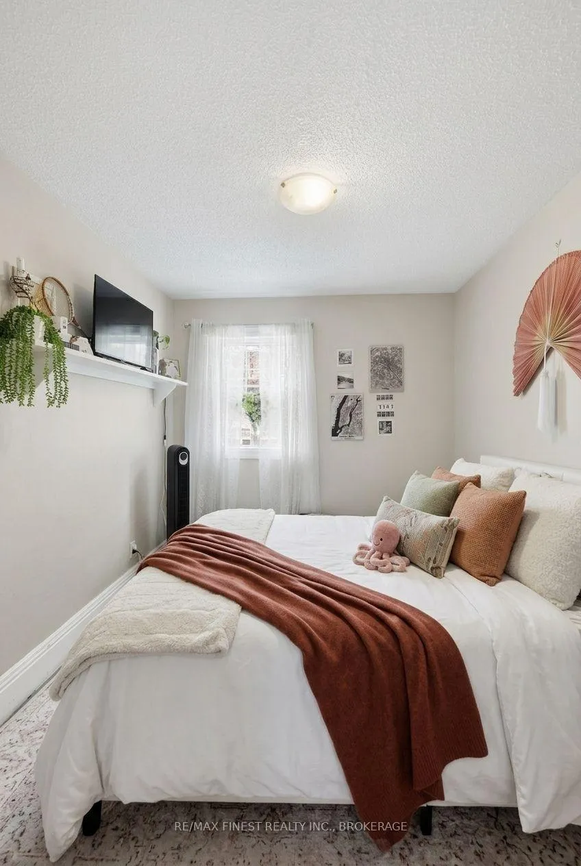 Photo 12 of 629 Johnson Street, Kingston, Central City East — HOMEH