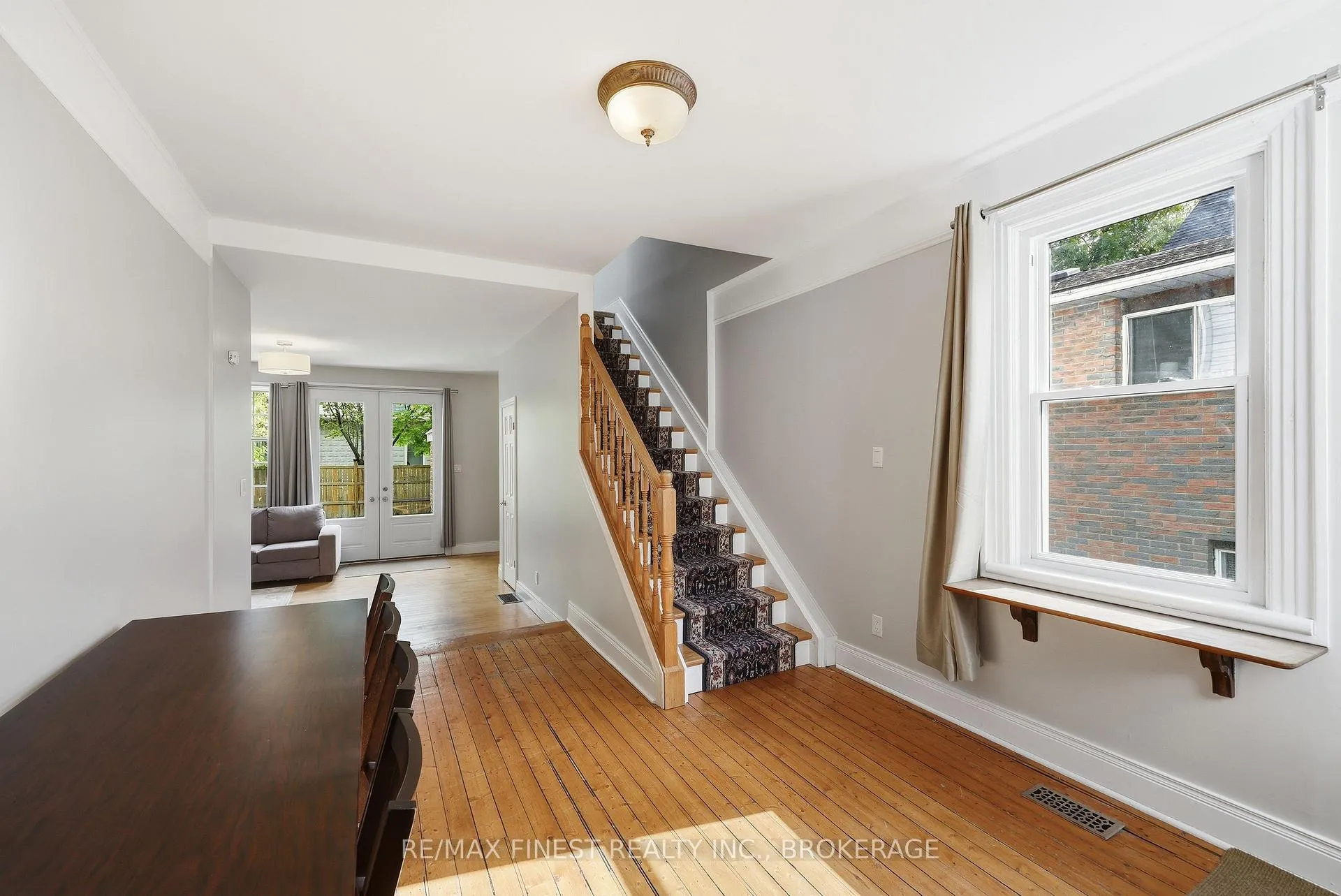 Photo 13 of 629 Johnson Street, Kingston, Central City East — HOMEH