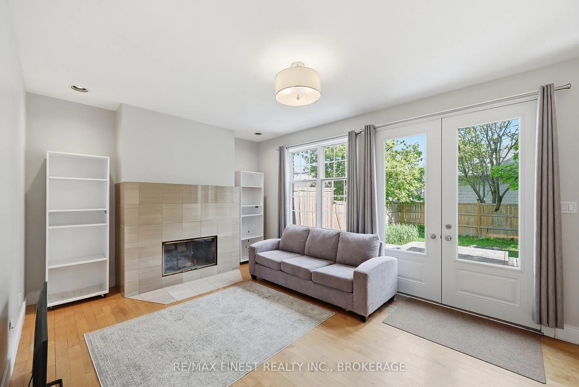 Photo 14 of 629 Johnson Street, Kingston, Central City East — HOMEH