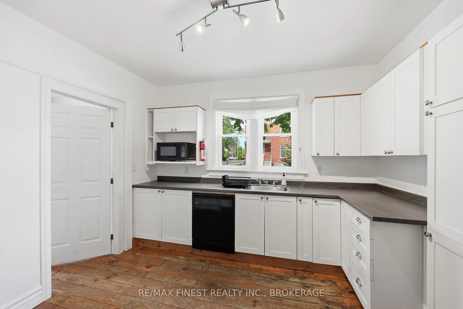 Photo 15 of 629 Johnson Street, Kingston, Central City East — HOMEH