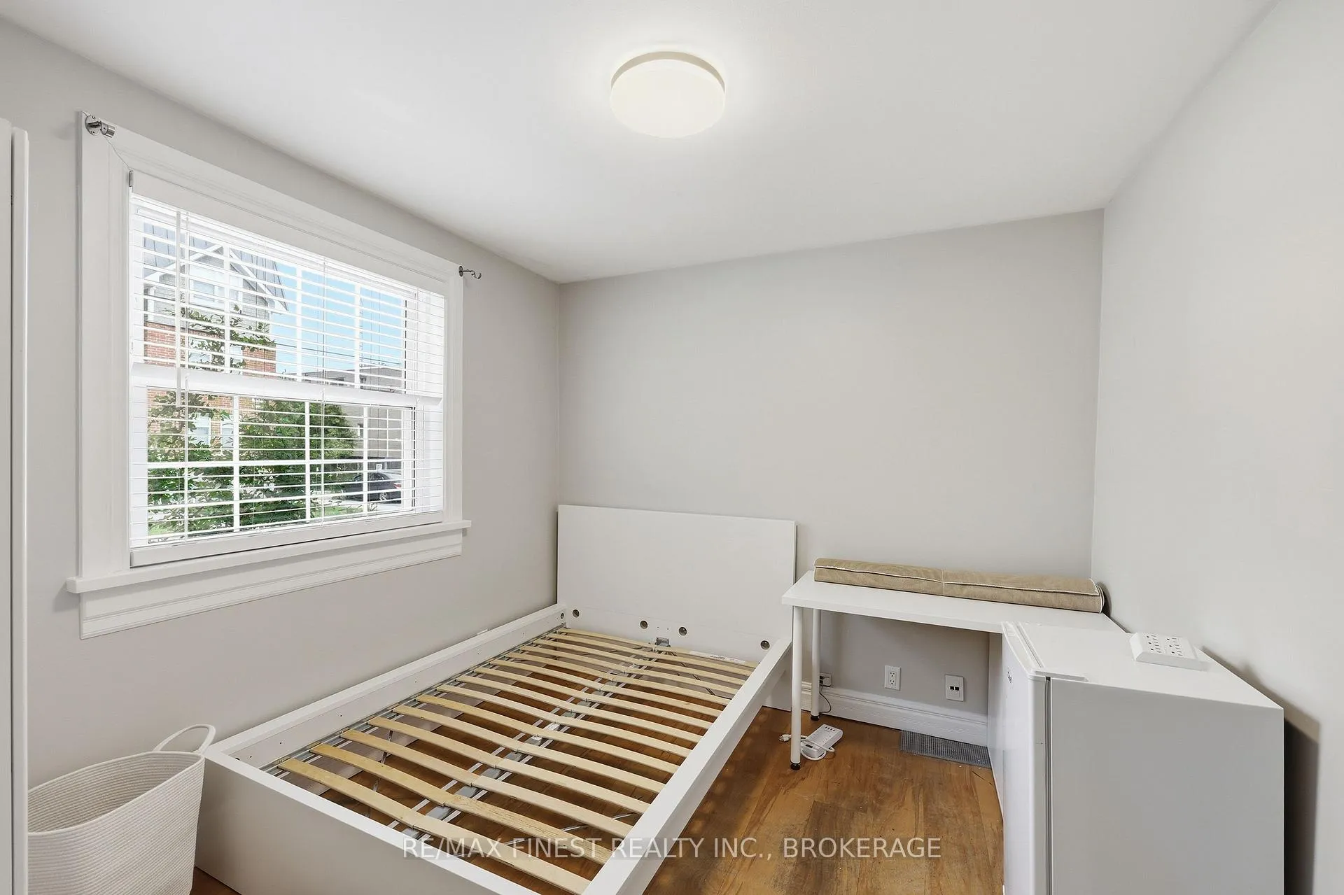 Photo 16 of 629 Johnson Street, Kingston, Central City East — HOMEH