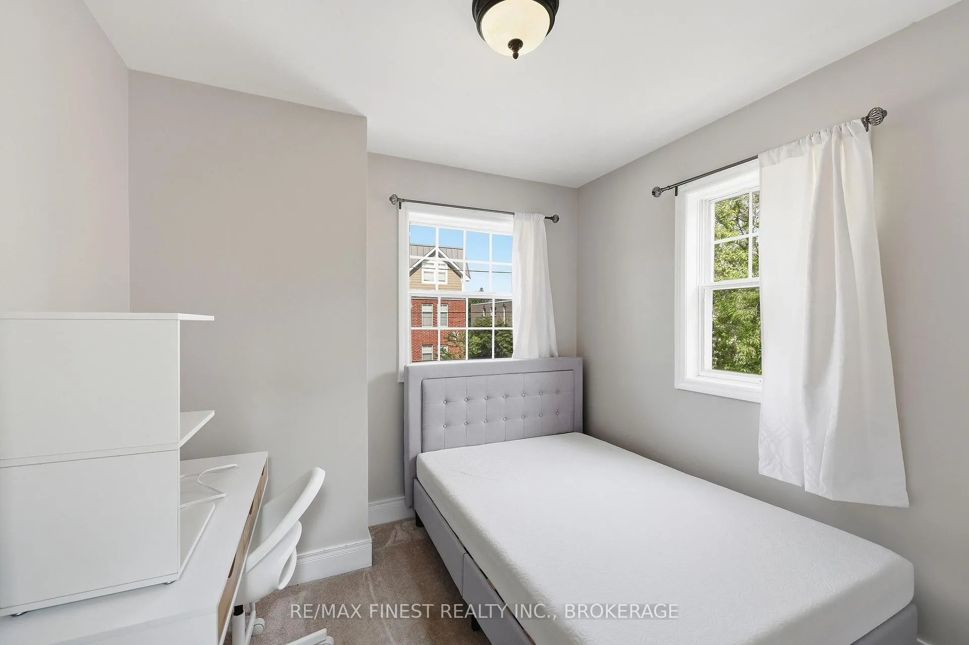 Photo 17 of 629 Johnson Street, Kingston, Central City East — HOMEH