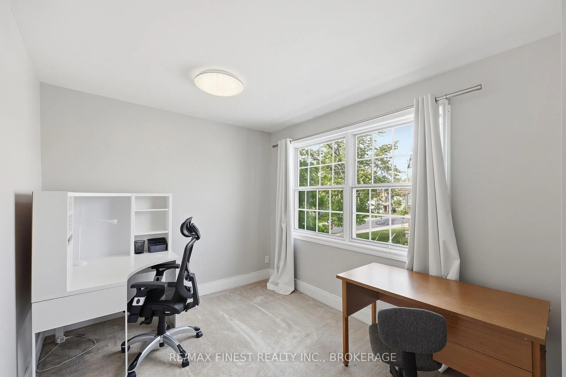 Photo 18 of 629 Johnson Street, Kingston, Central City East — HOMEH