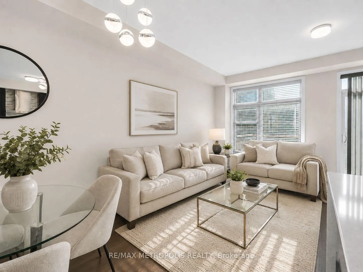 Photo 21 of 2521 Castlegate Crossing, Pickering, Duffin Heights — HOMEH