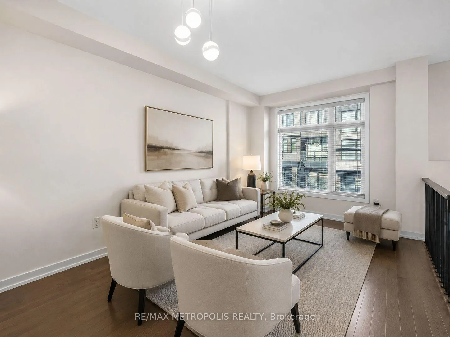 Photo 22 of 2521 Castlegate Crossing, Pickering, Duffin Heights — HOMEH