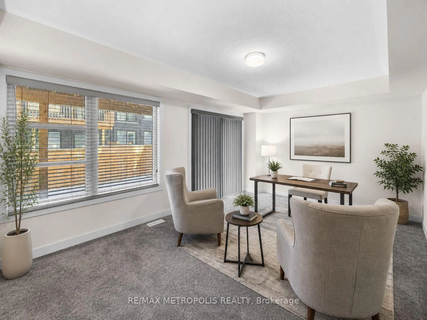 Photo 24 of 2521 Castlegate Crossing, Pickering, Duffin Heights — HOMEH