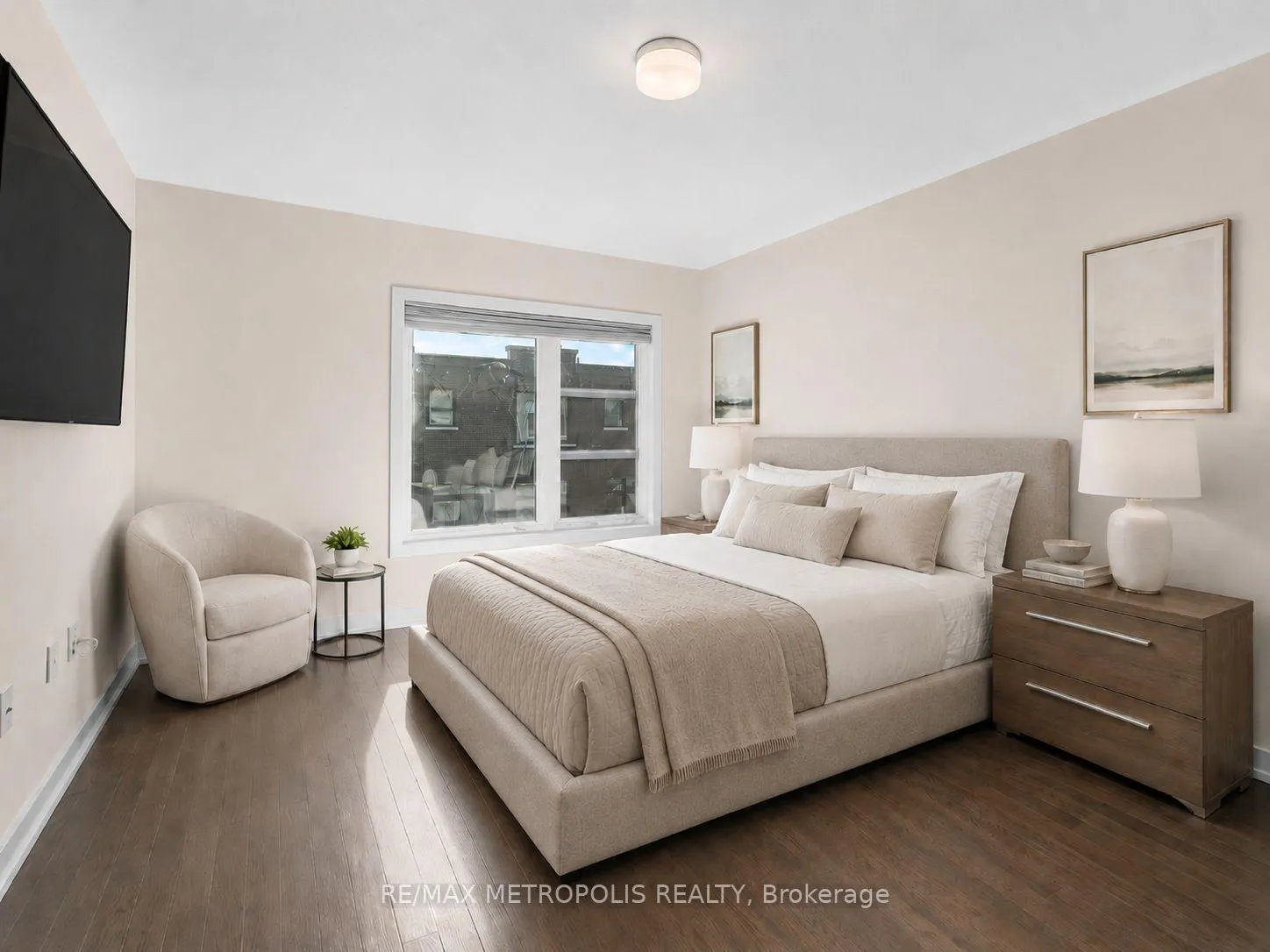 Photo 27 of 2521 Castlegate Crossing, Pickering, Duffin Heights — HOMEH