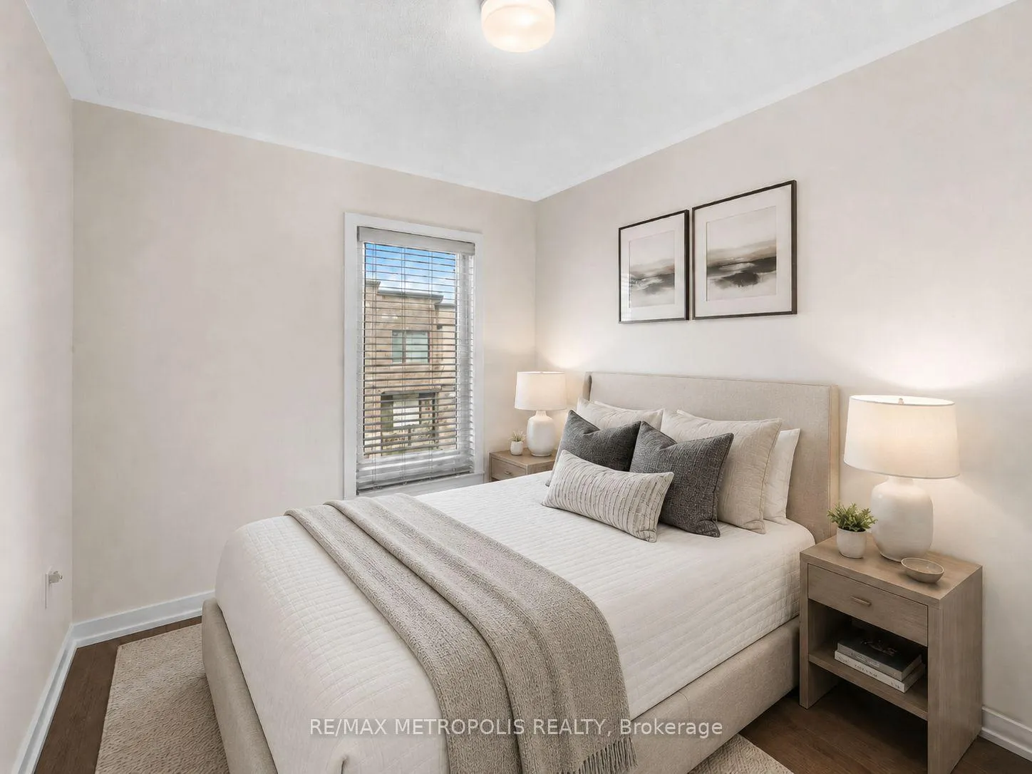Photo 30 of 2521 Castlegate Crossing, Pickering, Duffin Heights — HOMEH