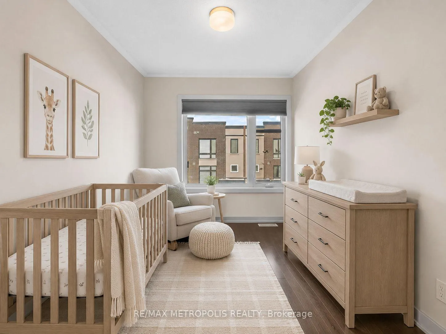 Photo 31 of 2521 Castlegate Crossing, Pickering, Duffin Heights — HOMEH