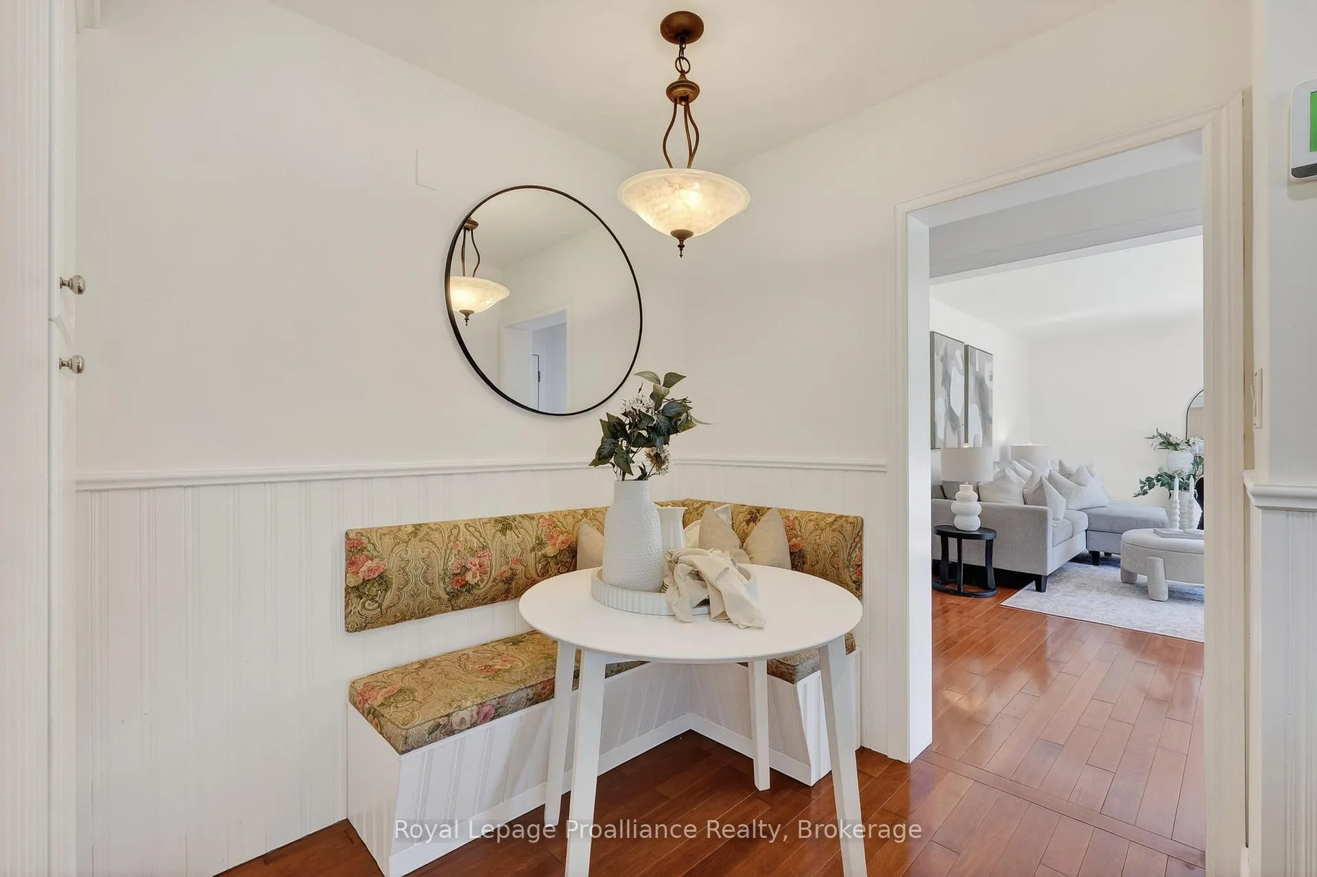 Photo 11 of 951 D'Arcy Street, Cobourg — HOMEH