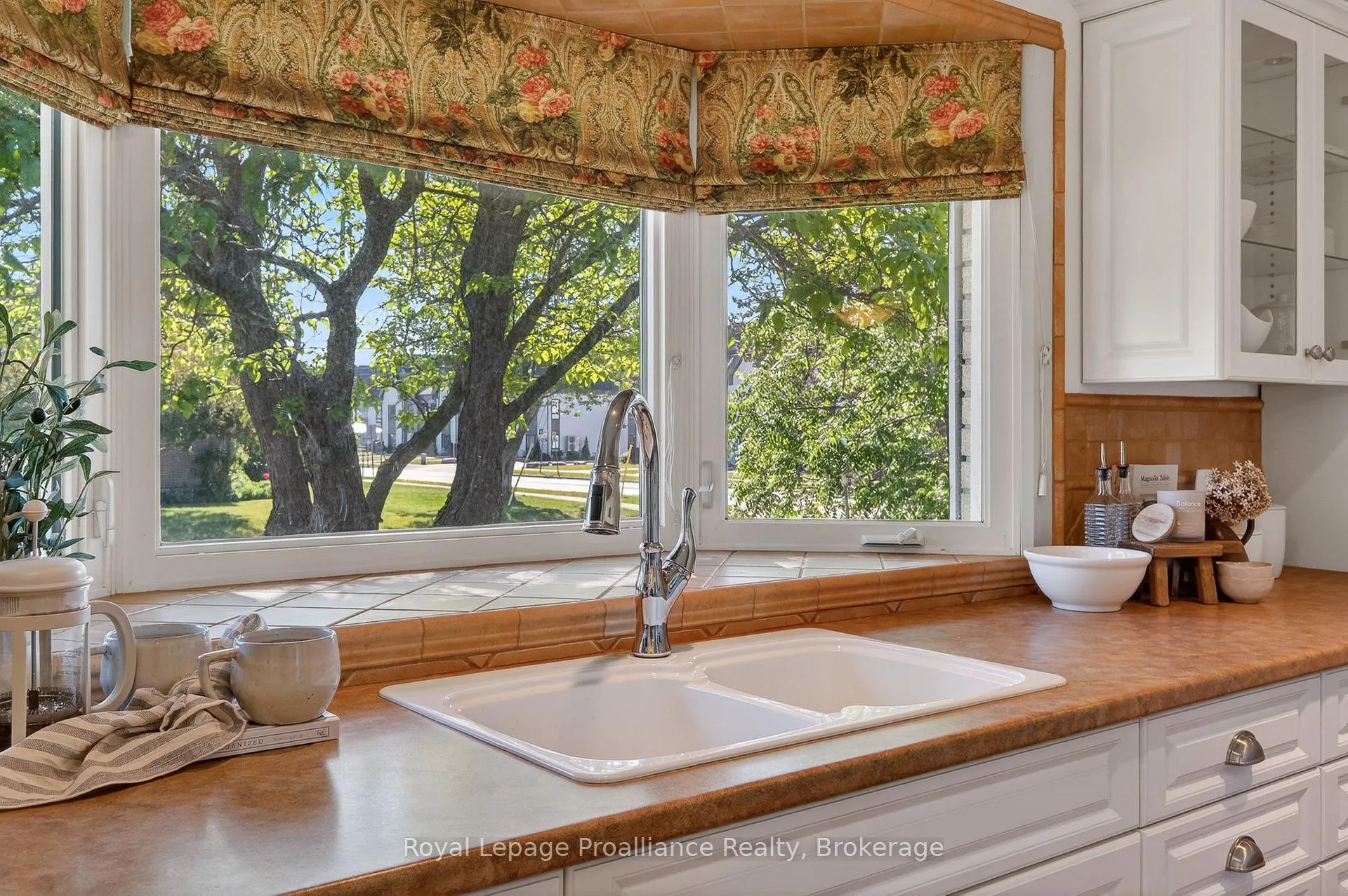 Photo 14 of 951 D'Arcy Street, Cobourg — HOMEH