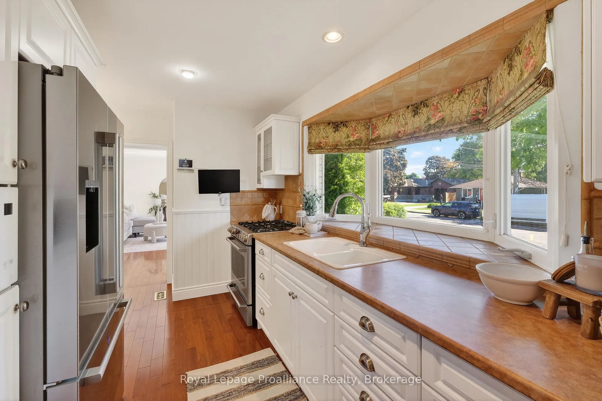 Photo 15 of 951 D'Arcy Street, Cobourg — HOMEH
