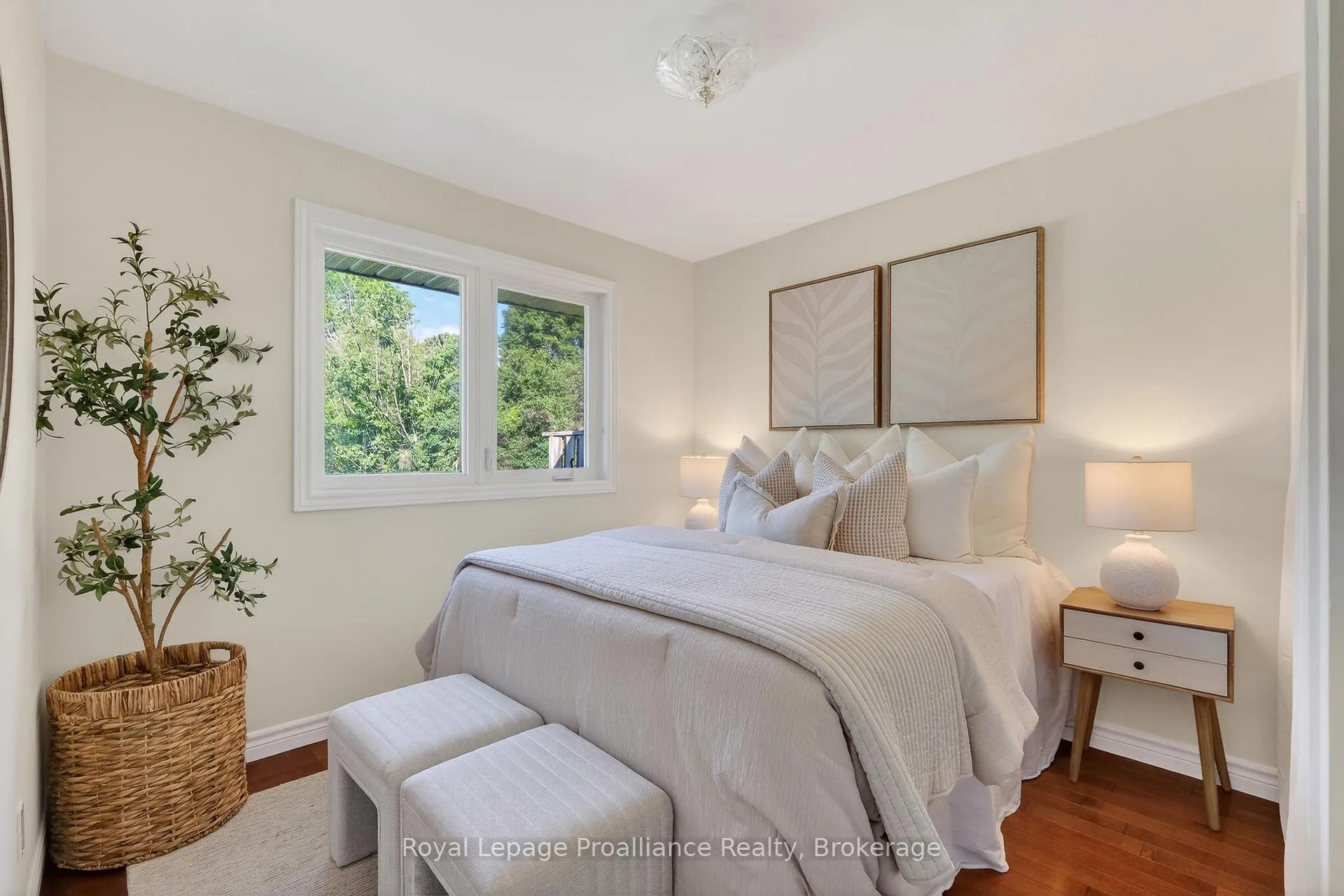 Photo 22 of 951 D'Arcy Street, Cobourg — HOMEH