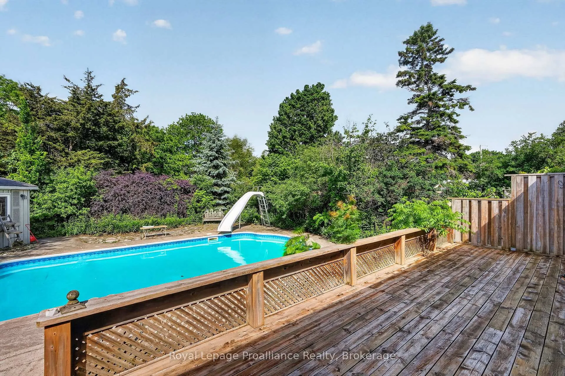 Photo 27 of 951 D'Arcy Street, Cobourg — HOMEH