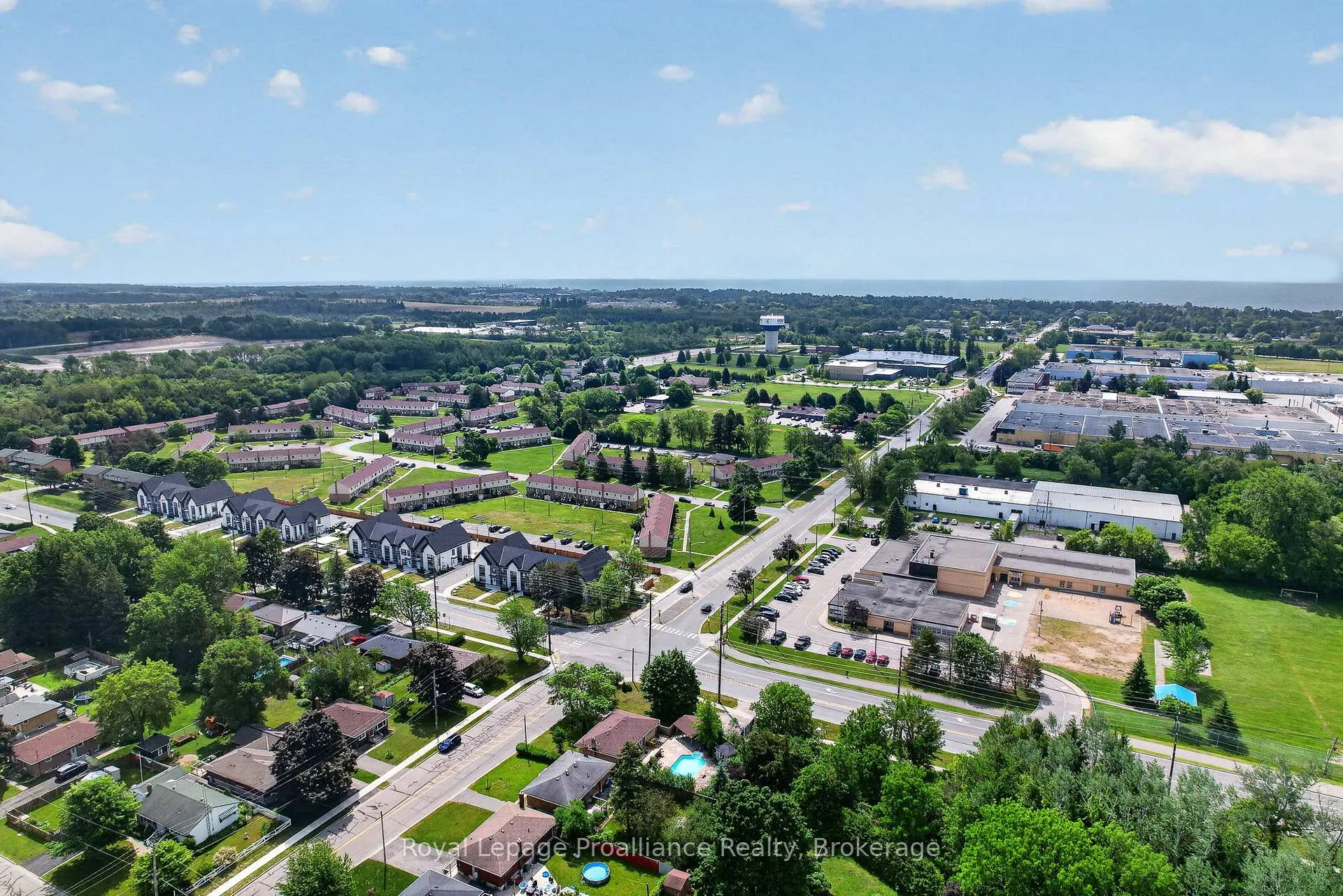 Photo 39 of 951 D'Arcy Street, Cobourg — HOMEH