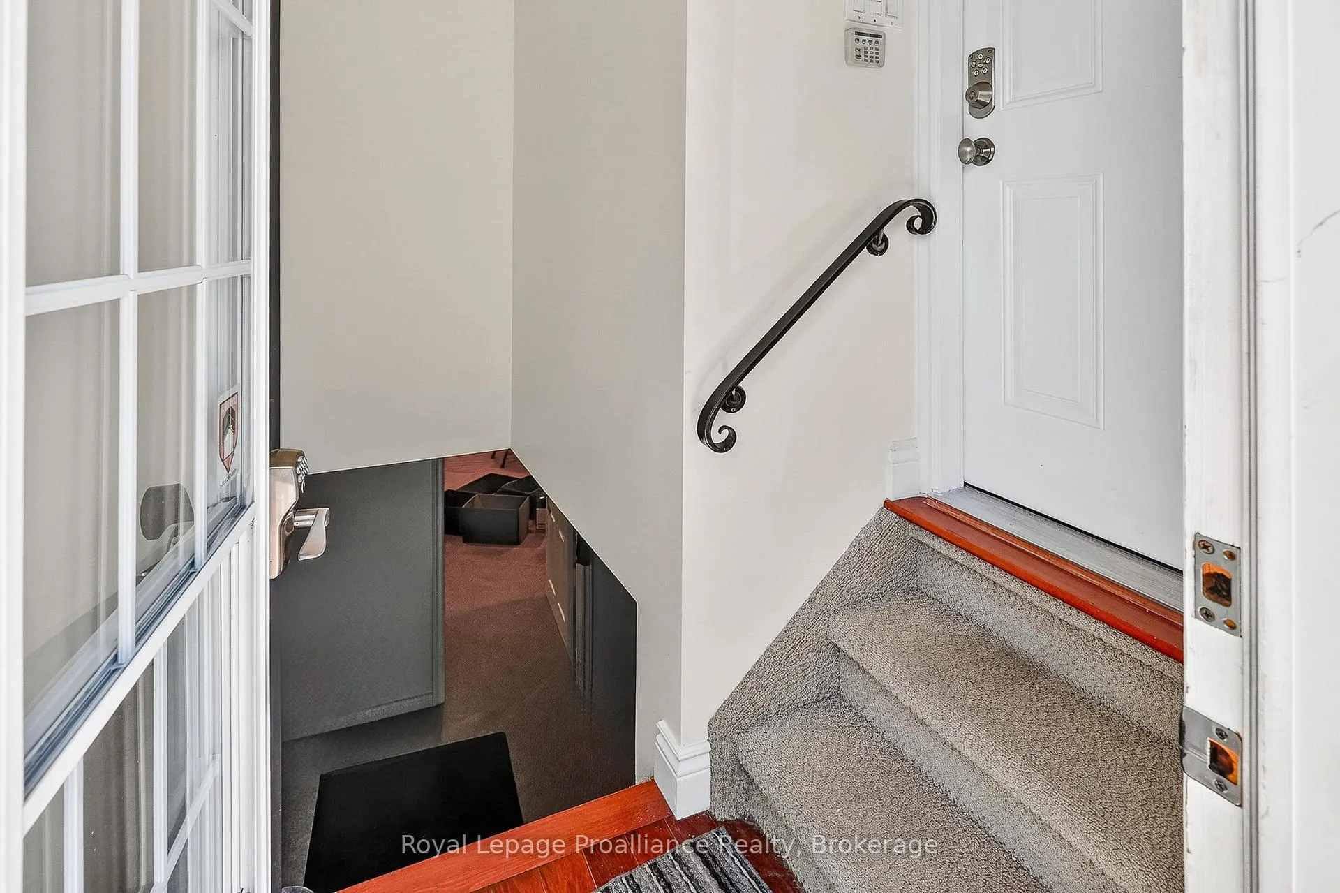 Photo 42 of 951 D'Arcy Street, Cobourg — HOMEH