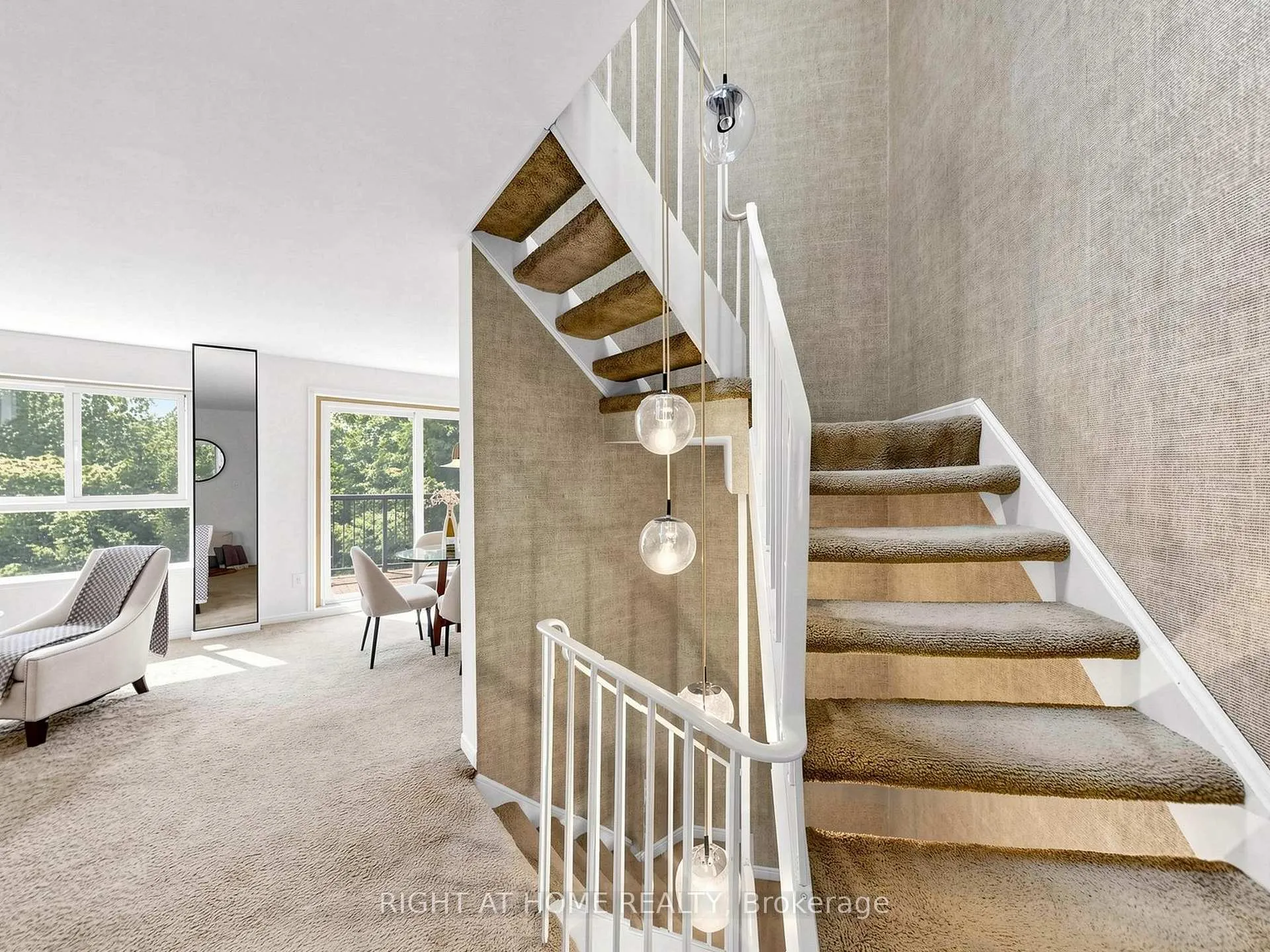 Photo 17 of Unit 14, 20 Budgell Terrace, Toronto, High Park-Swansea — HOMEH