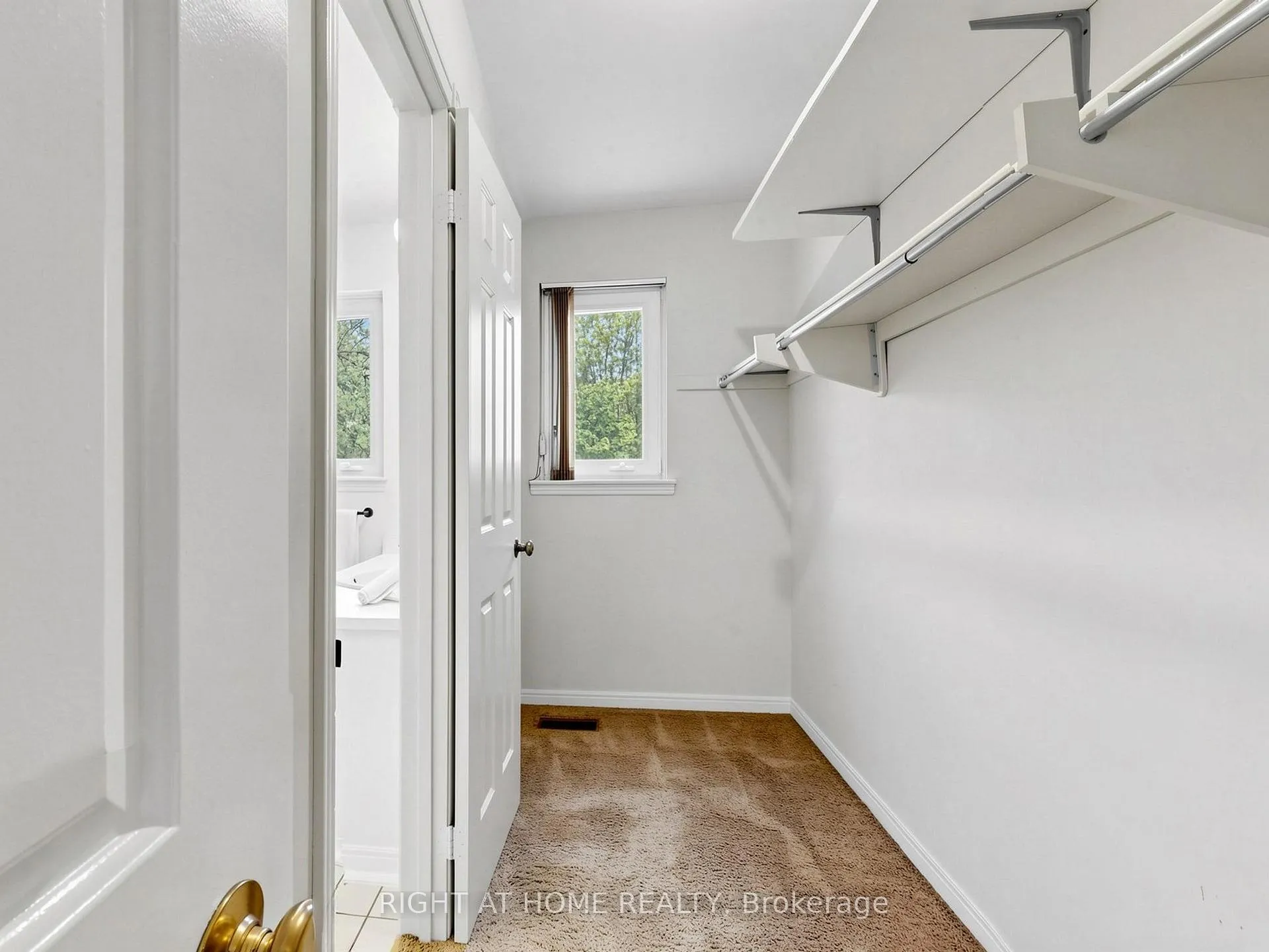 Photo 20 of Unit 14, 20 Budgell Terrace, Toronto, High Park-Swansea — HOMEH