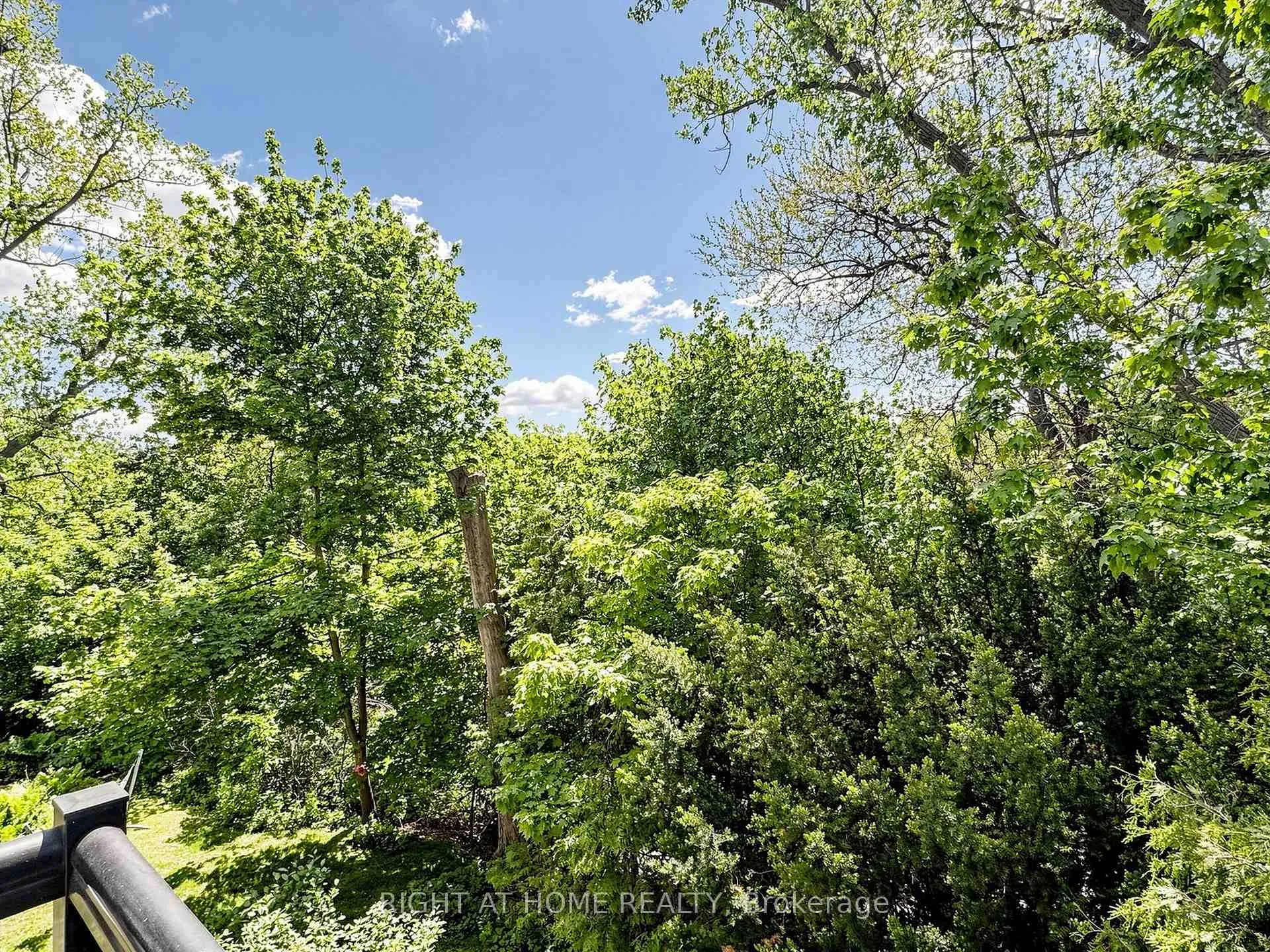 Photo 23 of Unit 14, 20 Budgell Terrace, Toronto, High Park-Swansea — HOMEH