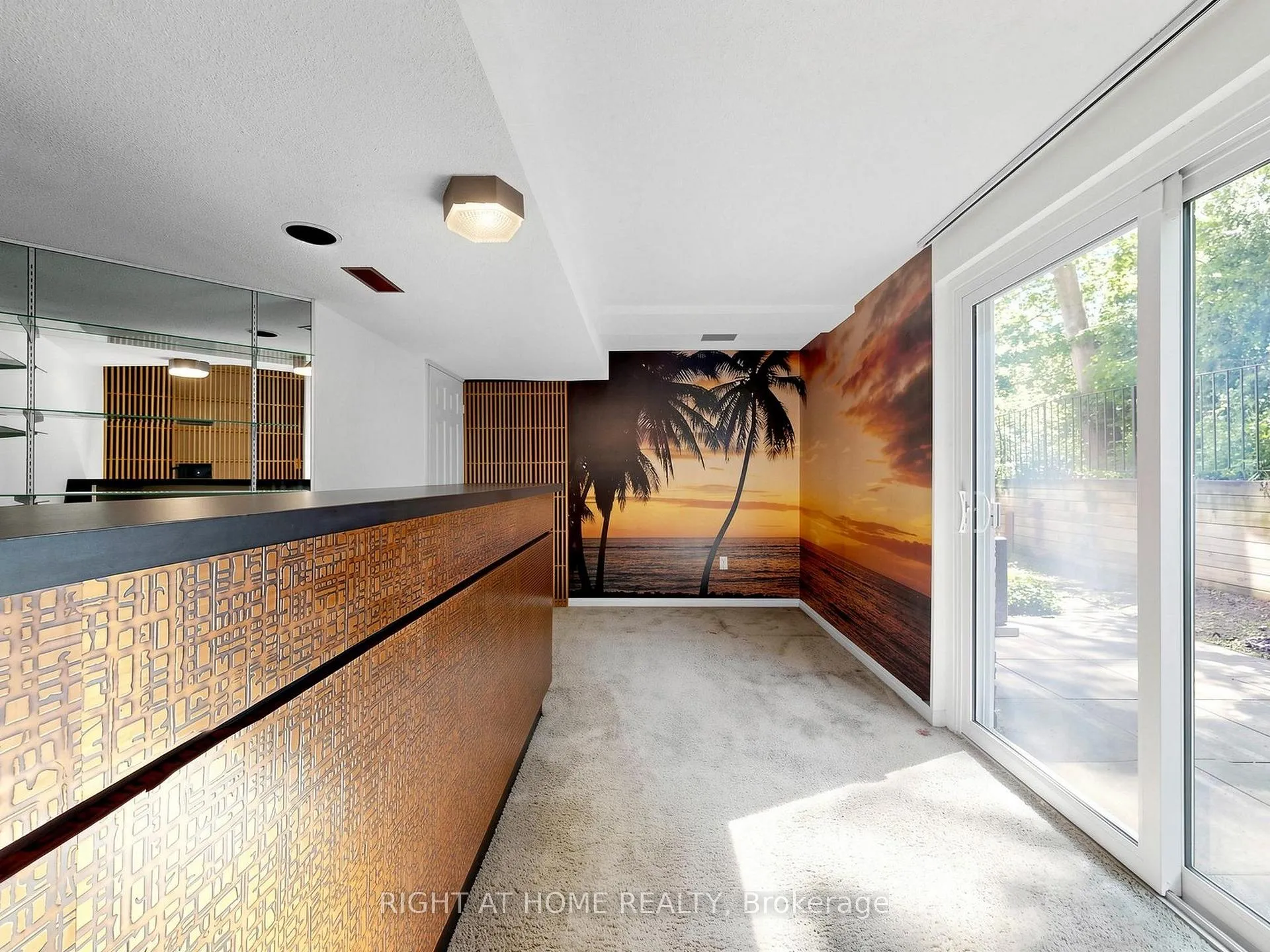 Photo 33 of Unit 14, 20 Budgell Terrace, Toronto, High Park-Swansea — HOMEH