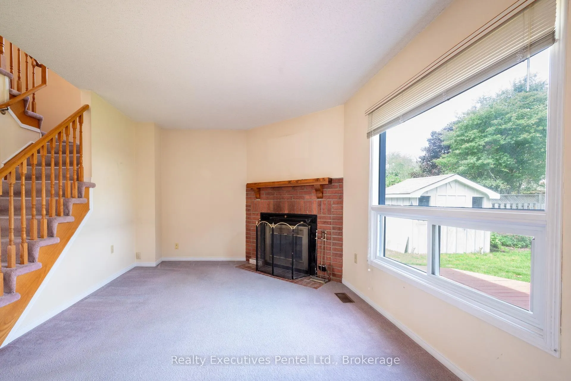 Photo 7 of 949 Cornell Crescent, Cobourg — HOMEH