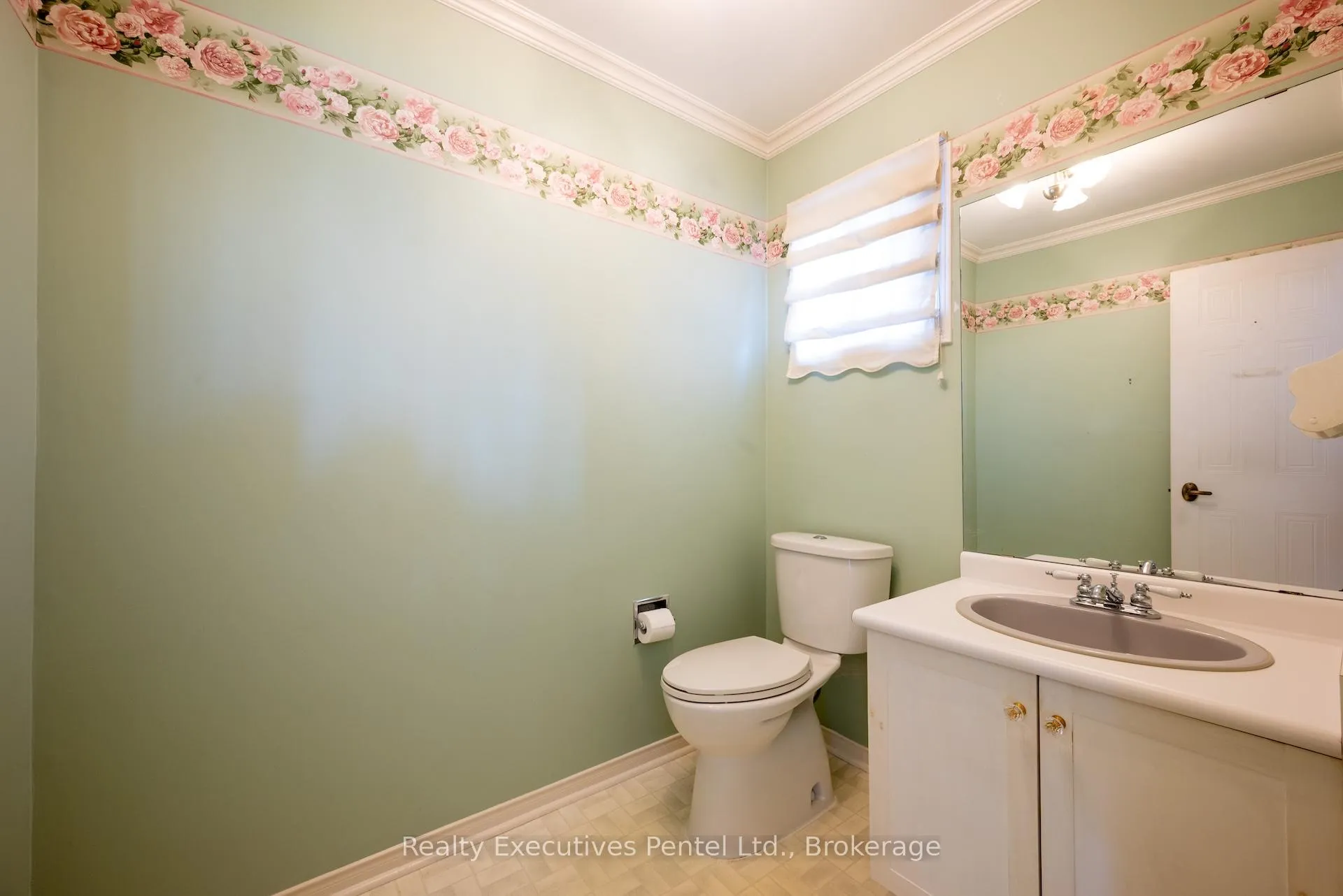 Photo 13 of 949 Cornell Crescent, Cobourg — HOMEH