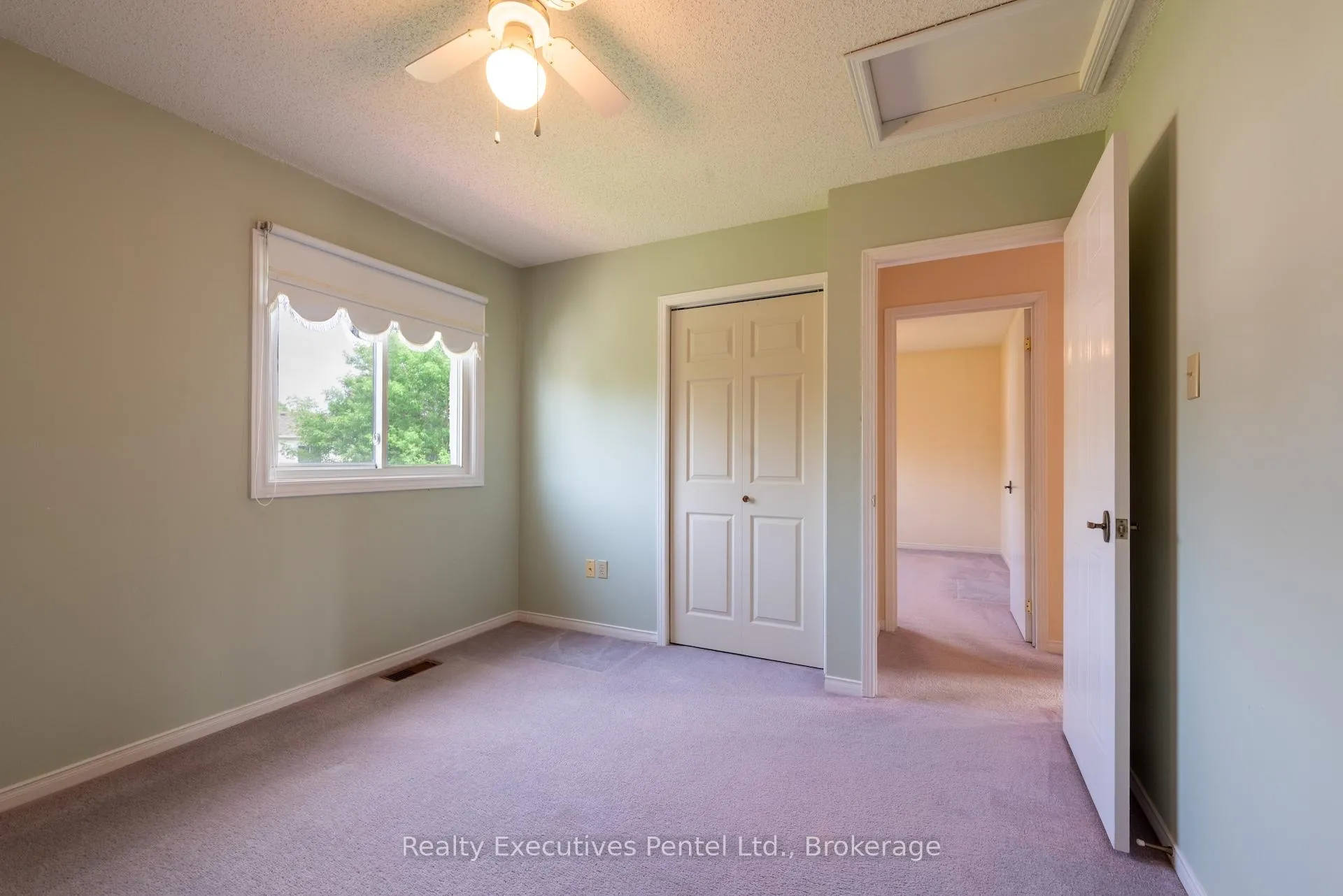 Photo 20 of 949 Cornell Crescent, Cobourg — HOMEH