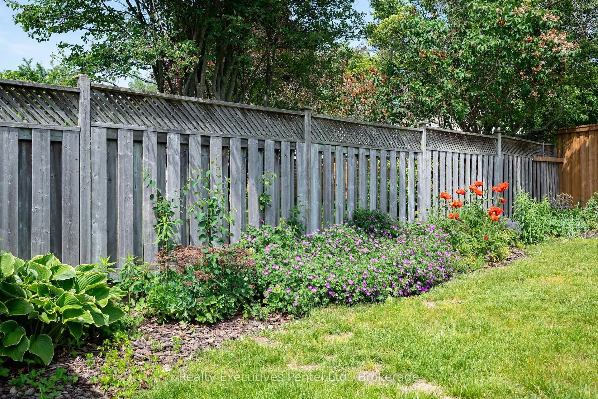 Photo 28 of 949 Cornell Crescent, Cobourg — HOMEH