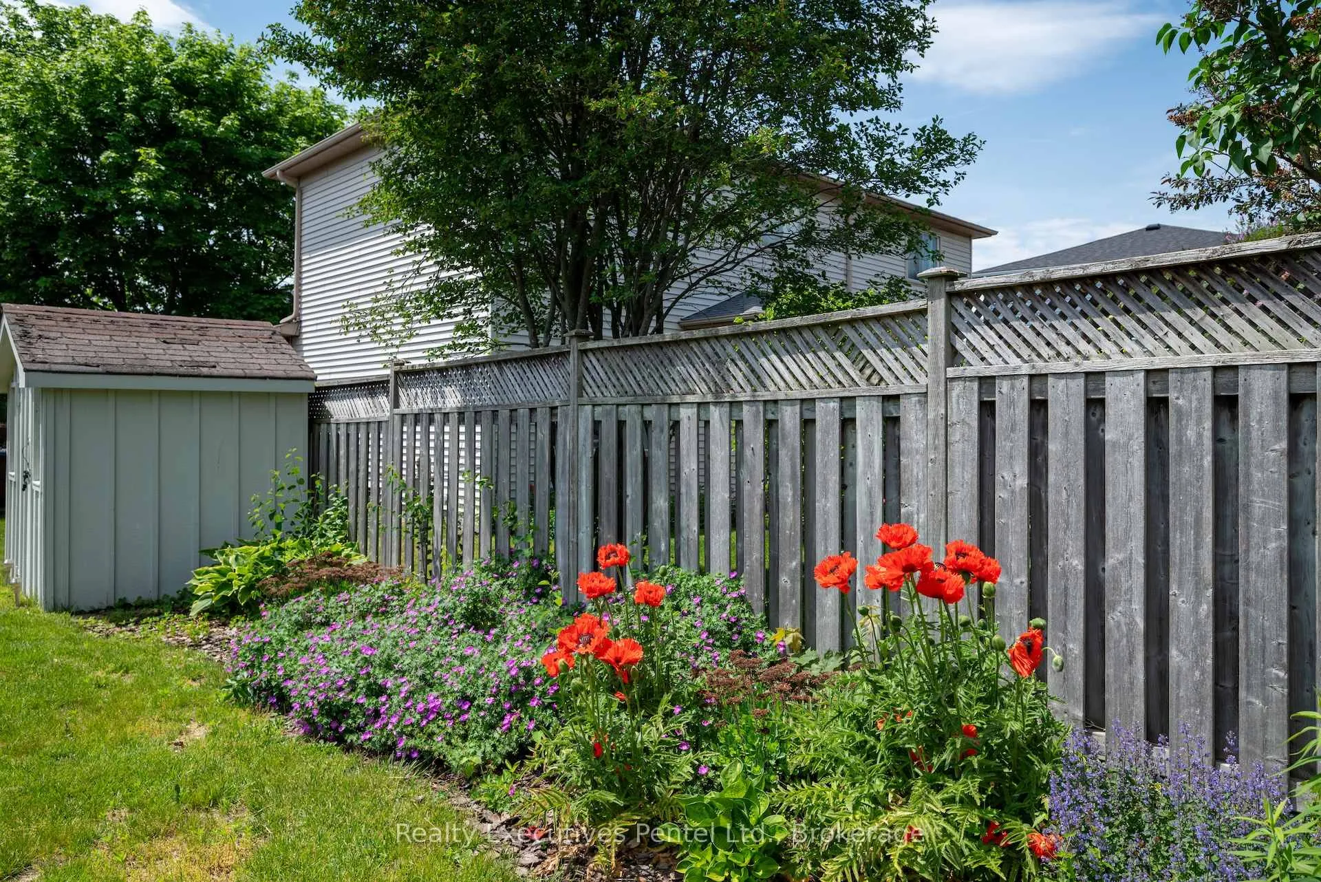 Photo 29 of 949 Cornell Crescent, Cobourg — HOMEH