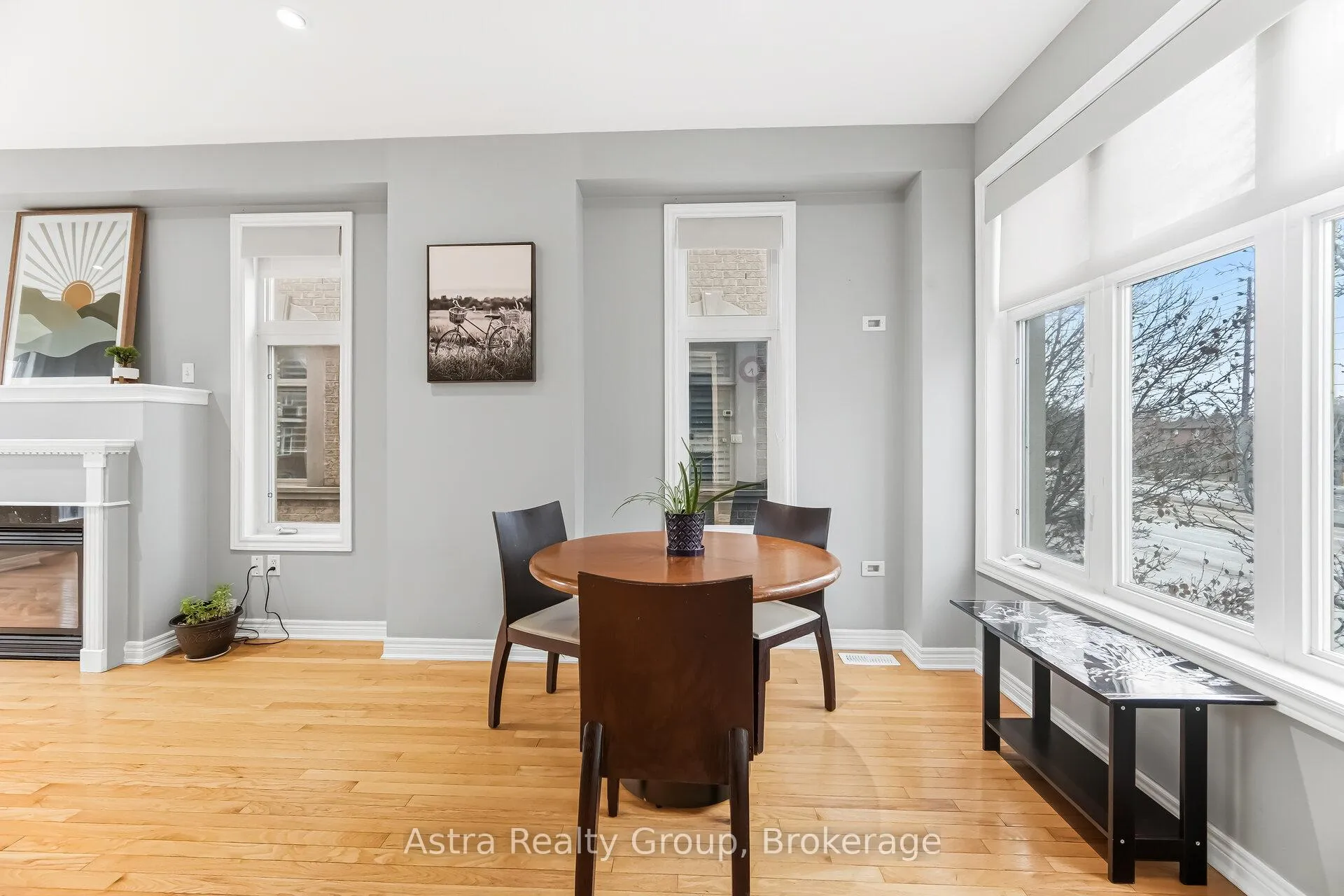 Photo 10 of 4731 Highway 7, Vaughan, East Woodbridge — HOMEH